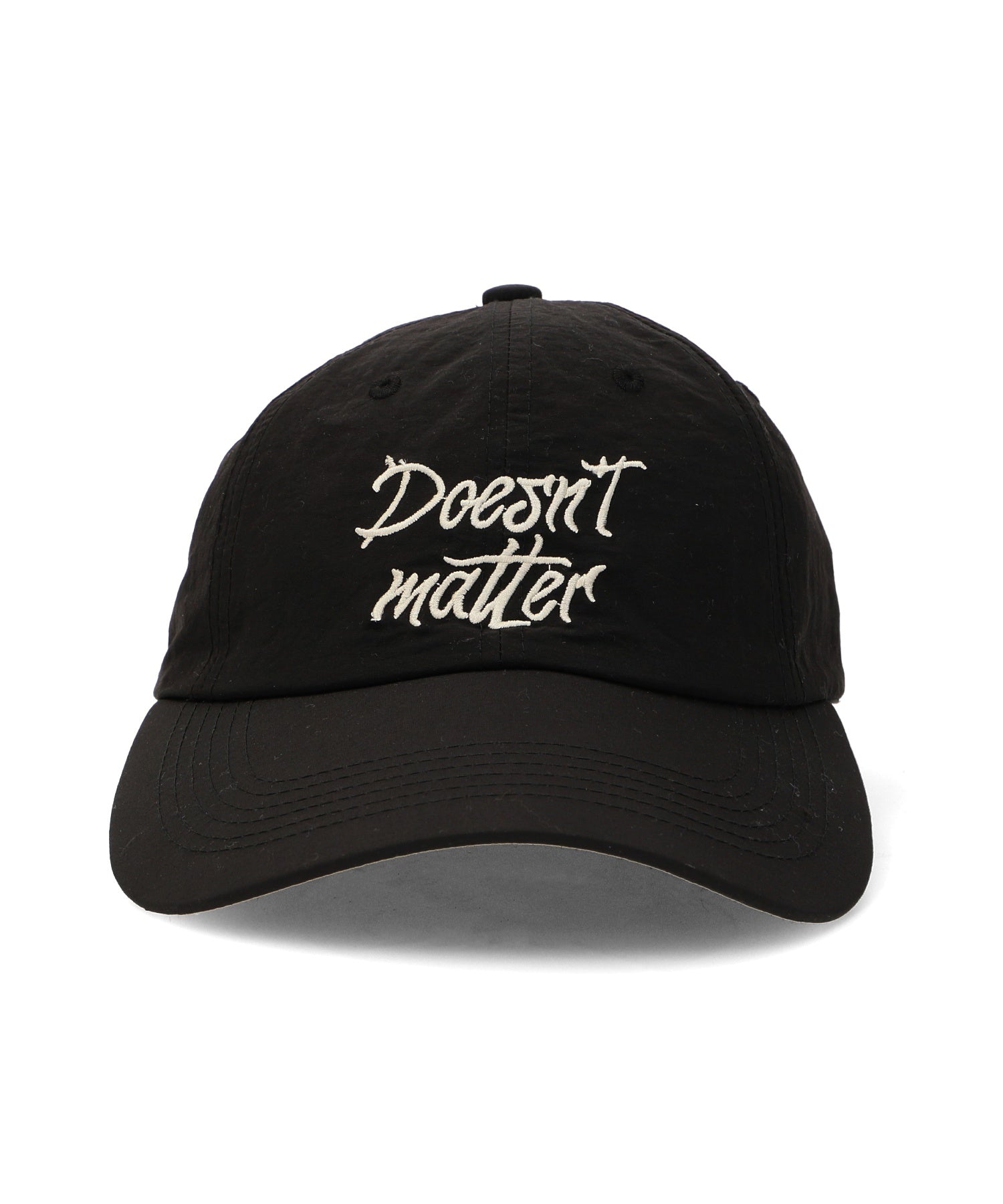 タフタロゴCAP