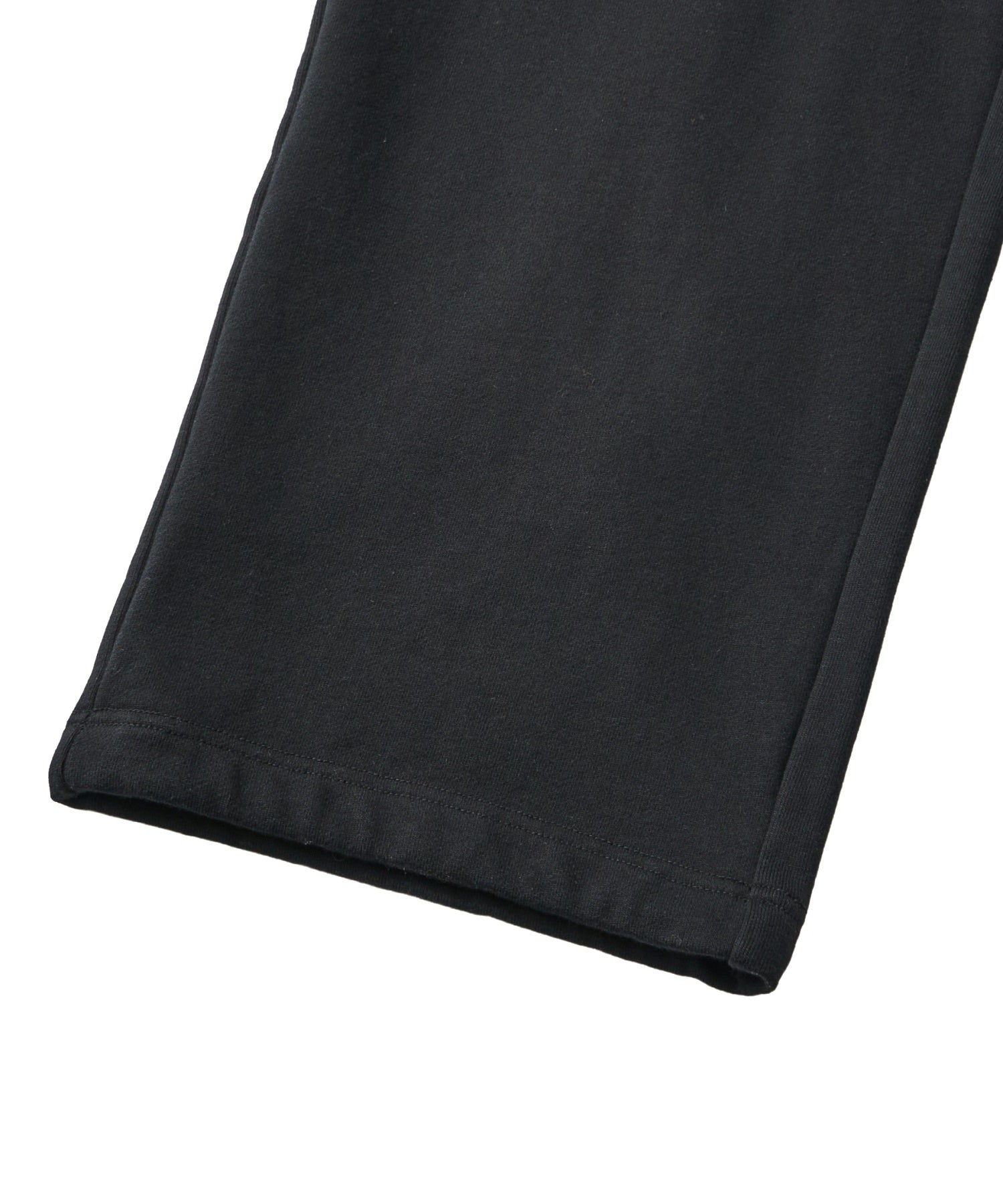 OG SWEAT PANTS