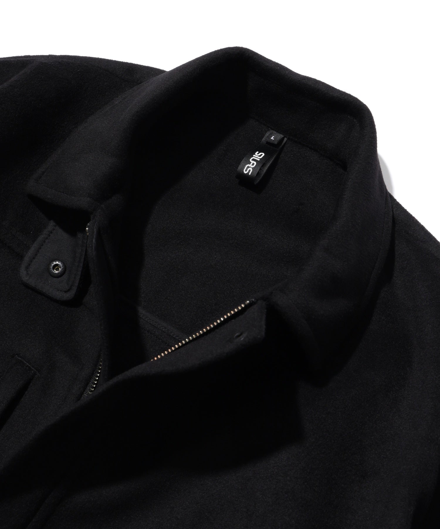 【ARCHIVE】SPORTS JACKET