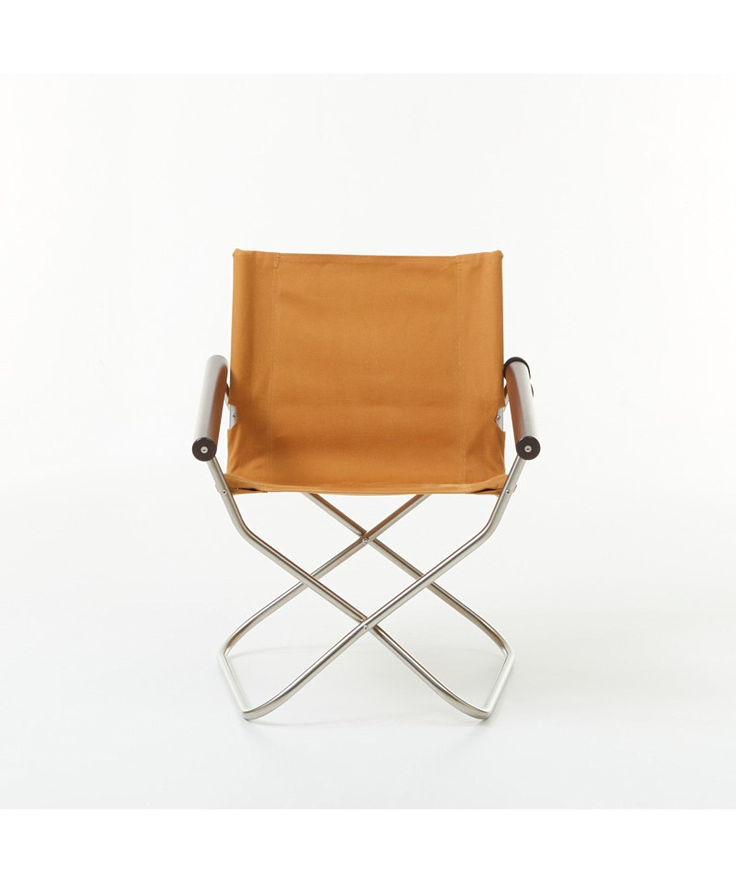 Nychair X80 Dark Brown