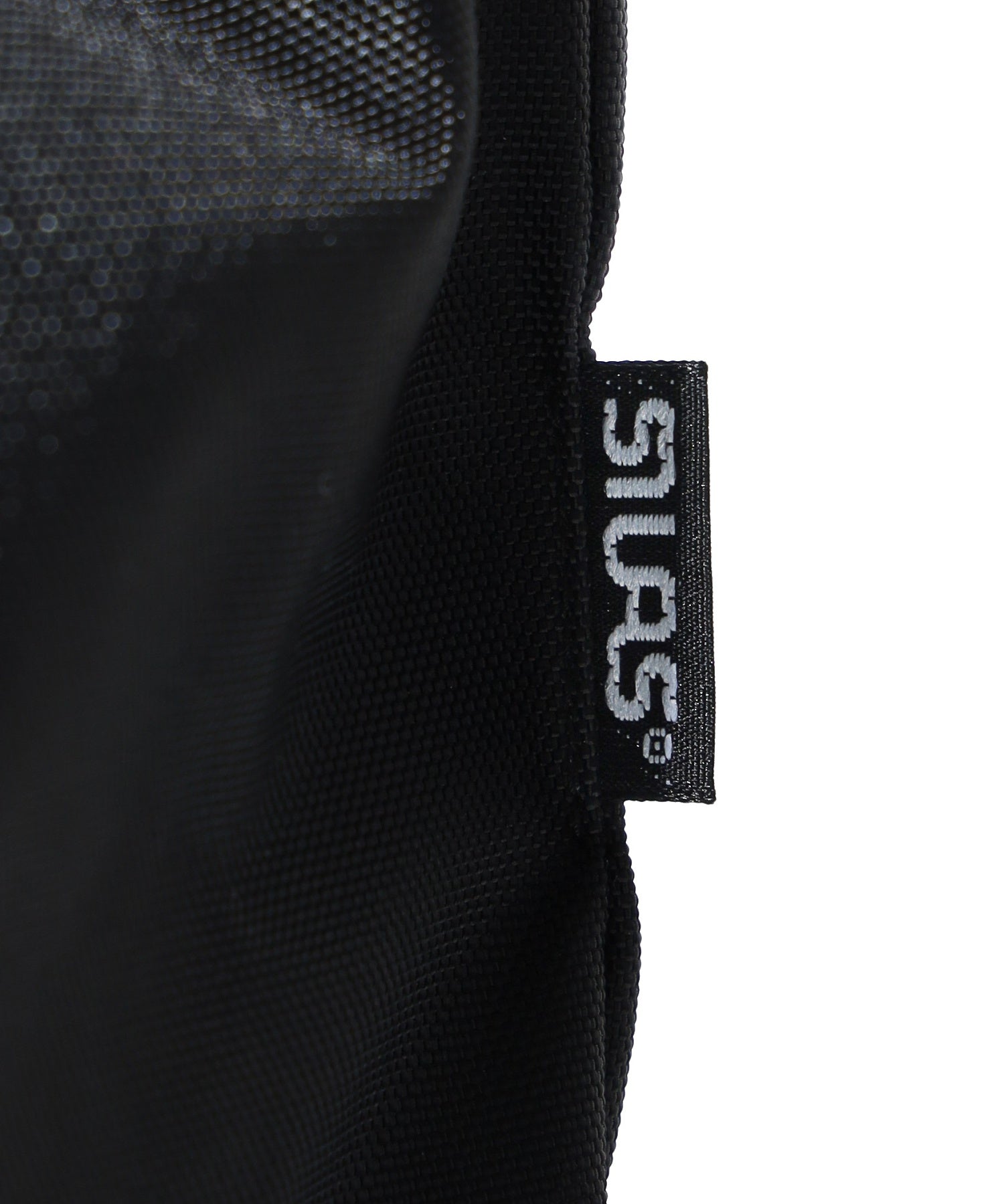 KNAPSACK