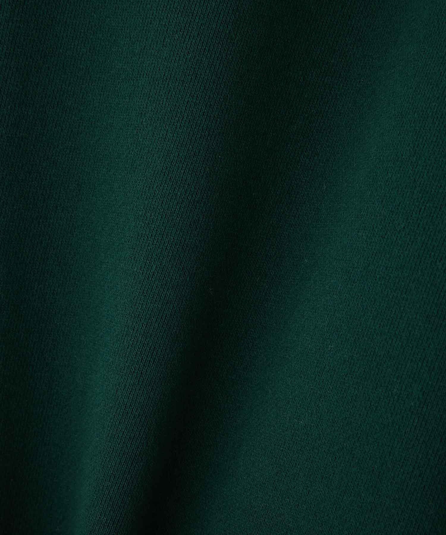 KNEE SLIT SWEAT PANTS X-girl