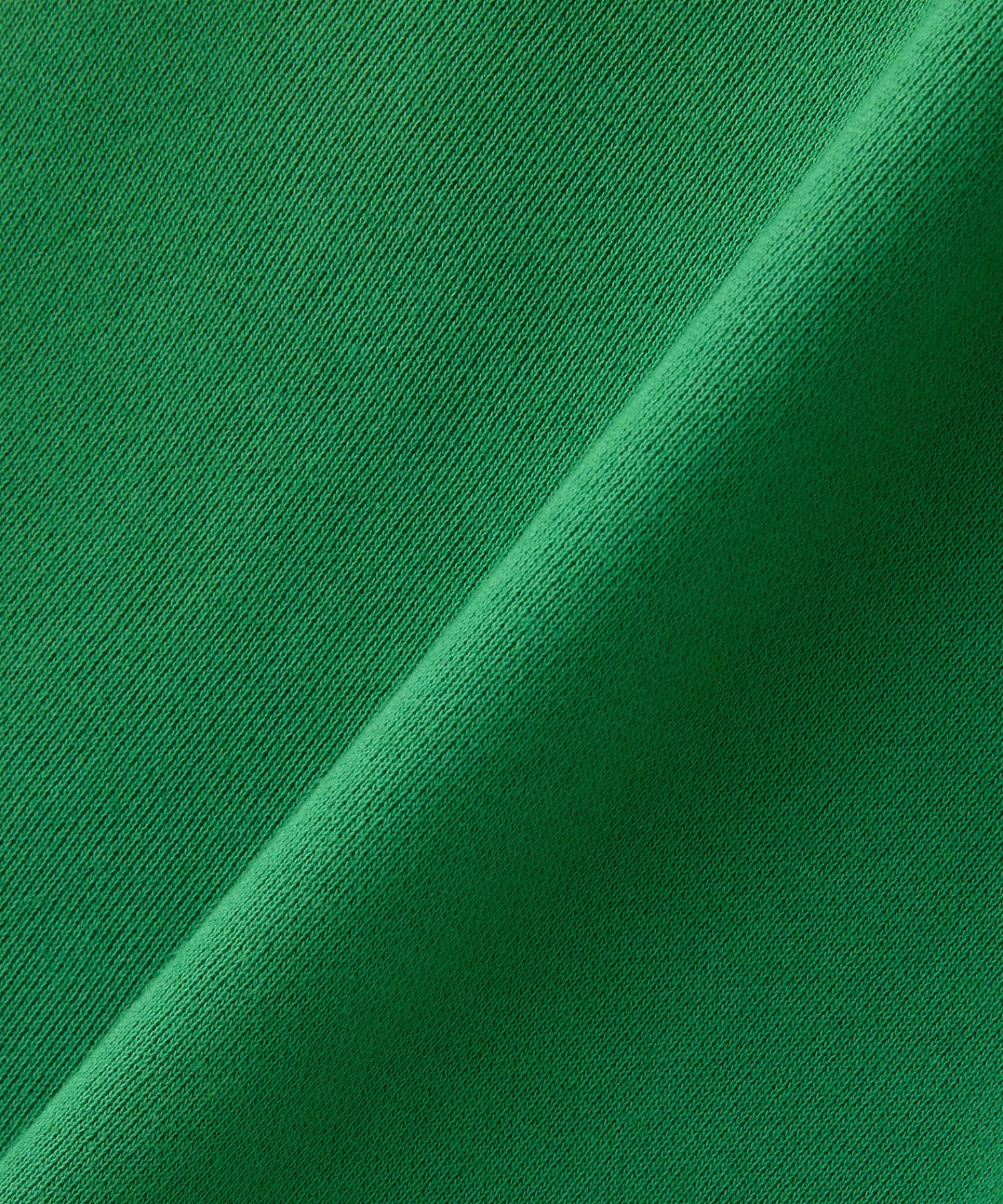 OVERDYED SWEAT PANTS