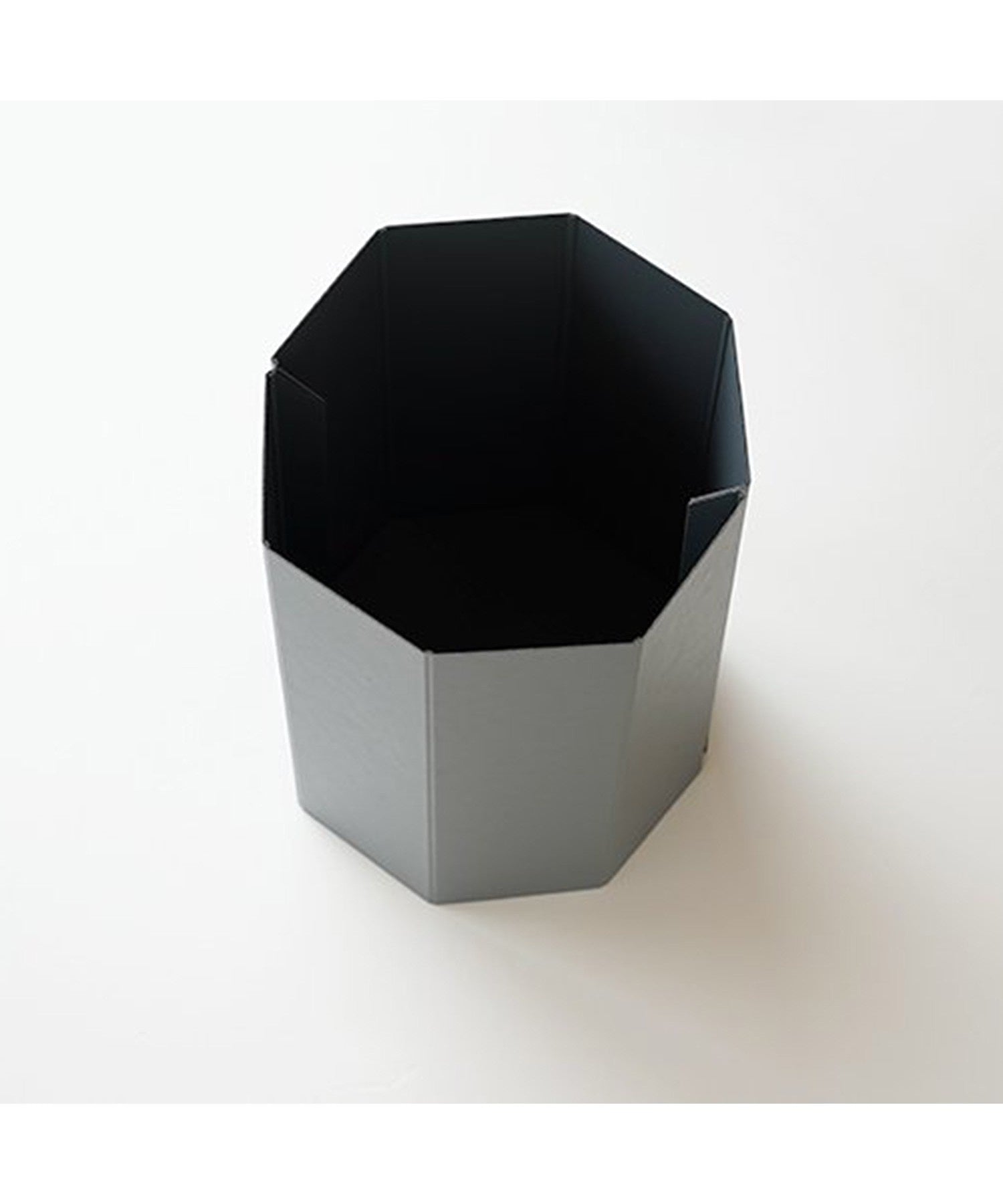 concrete craft 8_BIN