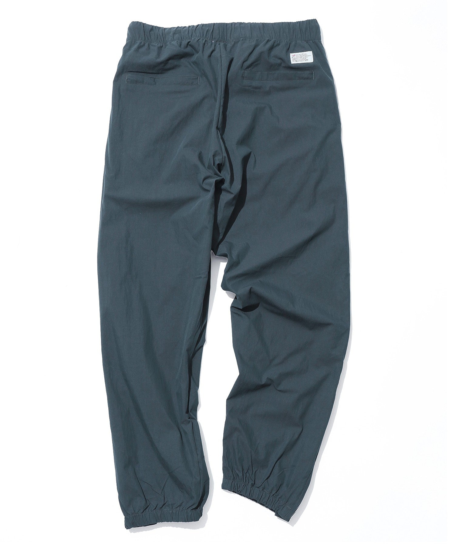 ＜新色追加＞SOUTH STAND PANTS