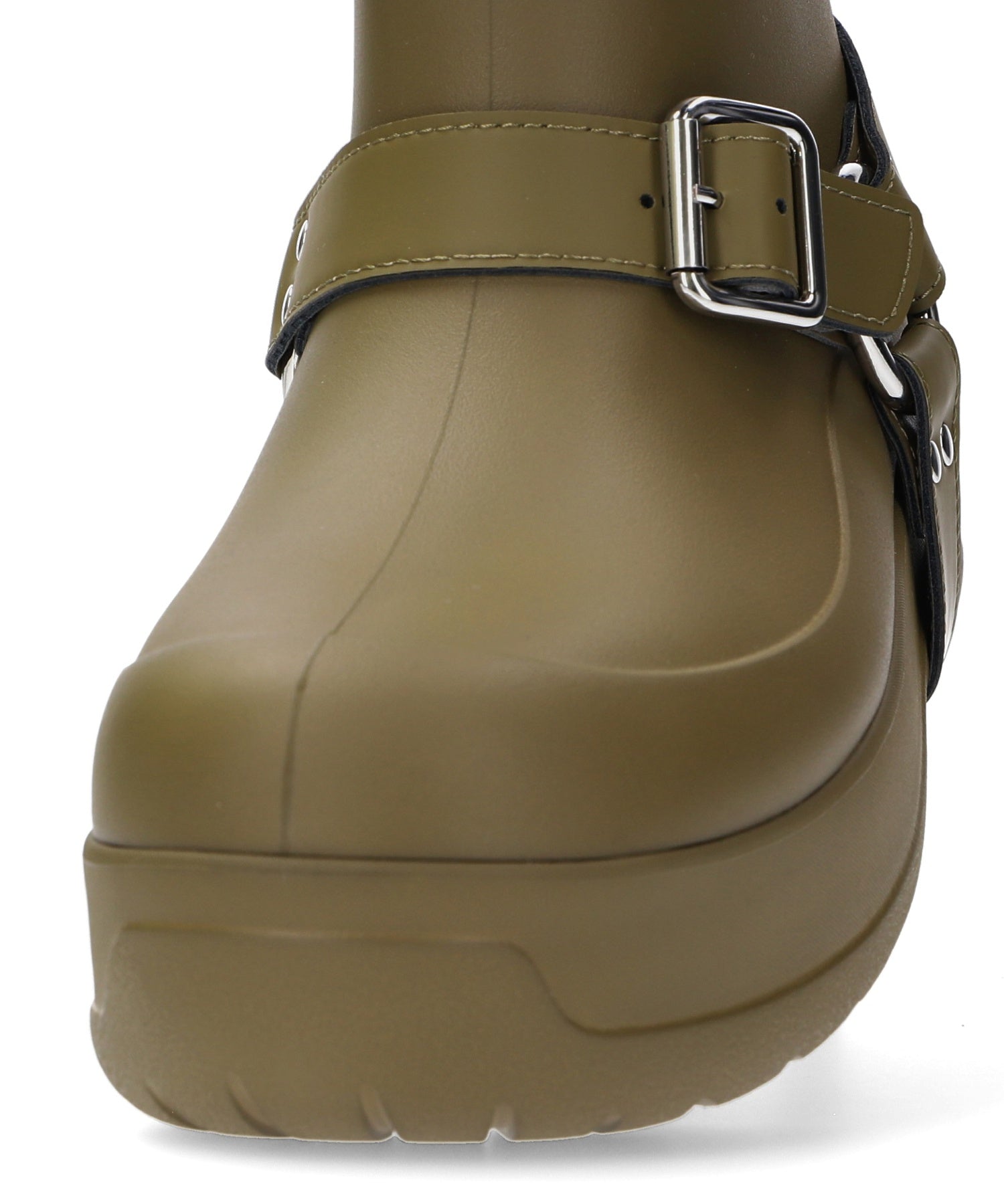 SHAKA/シャカ/ALLWEATHER RING BOOTIE EV SK-334