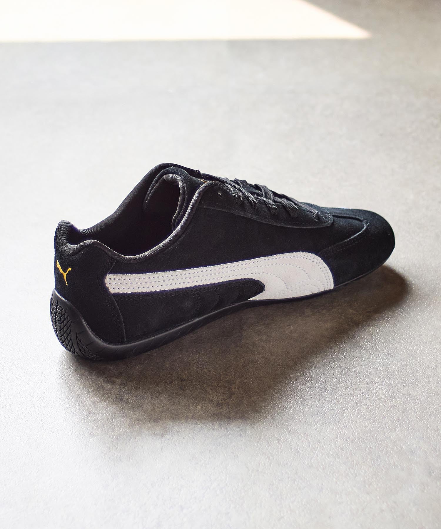 PUMA/SPEEDCAT OG
