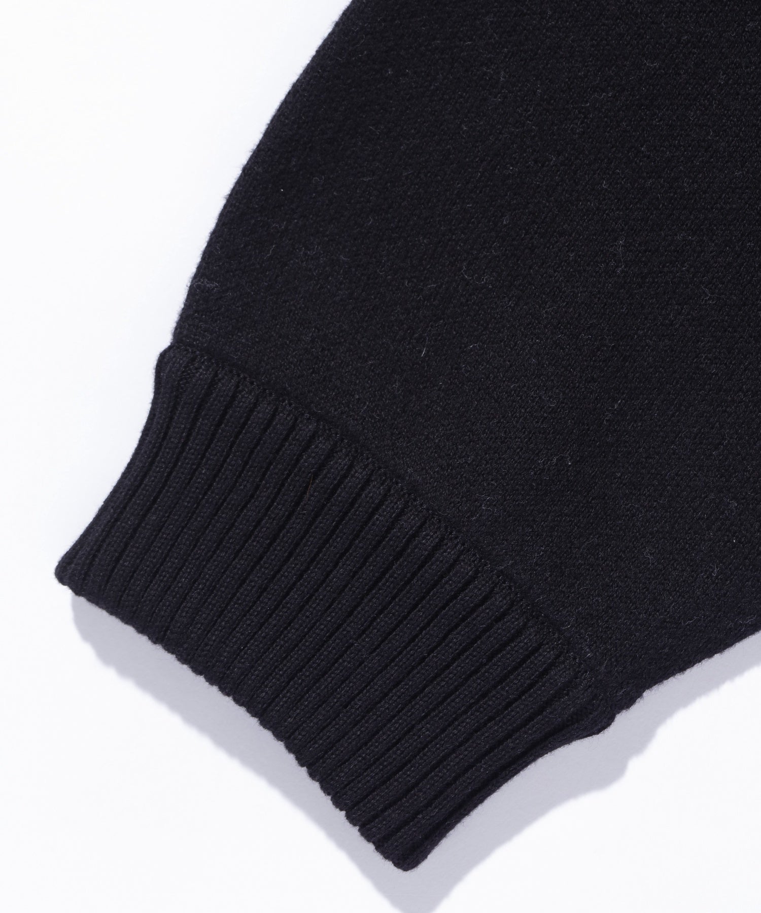 OG CREWNECK KNIT