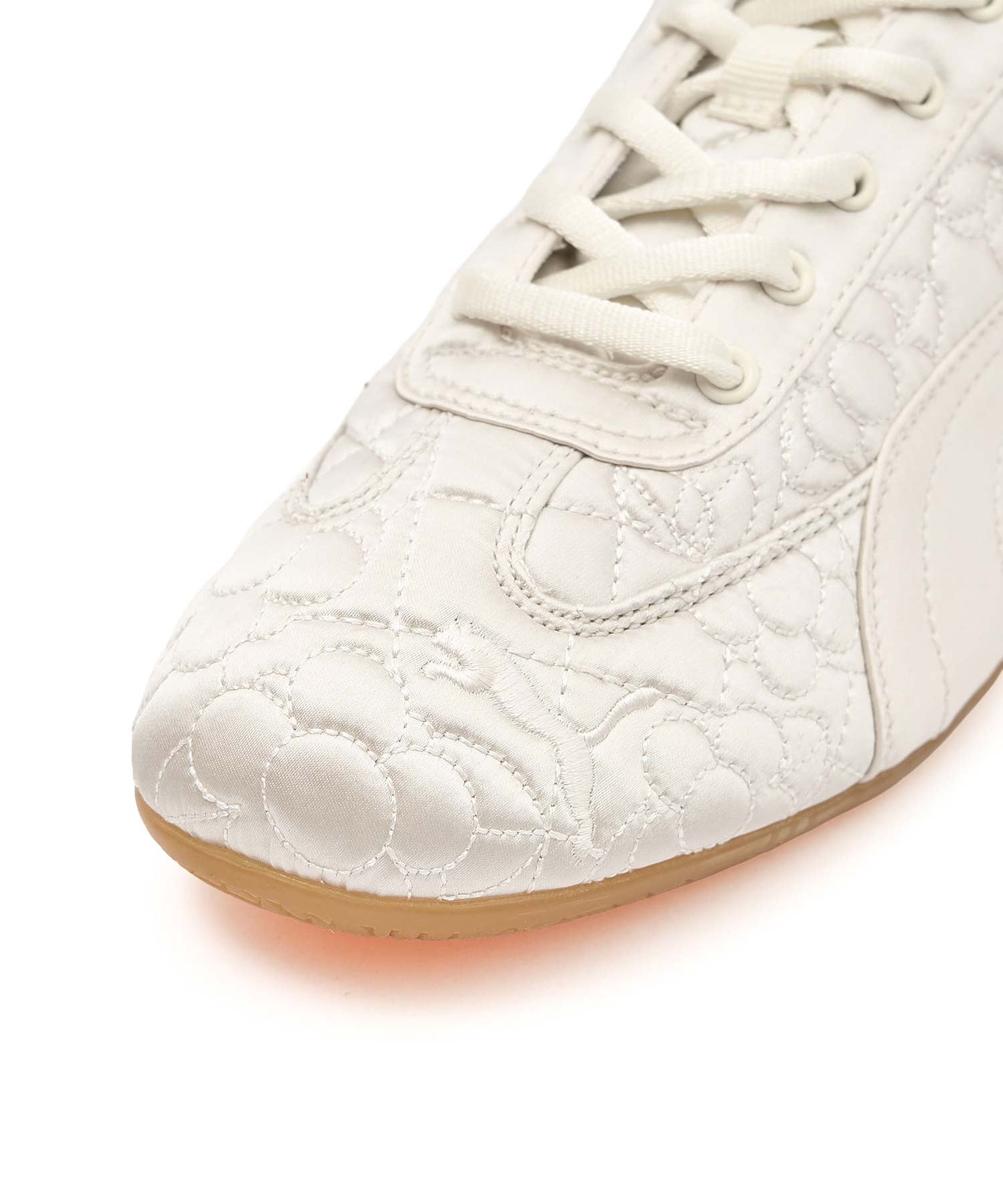PUMA/SPEEDCAT GOOD SHEETS WNS