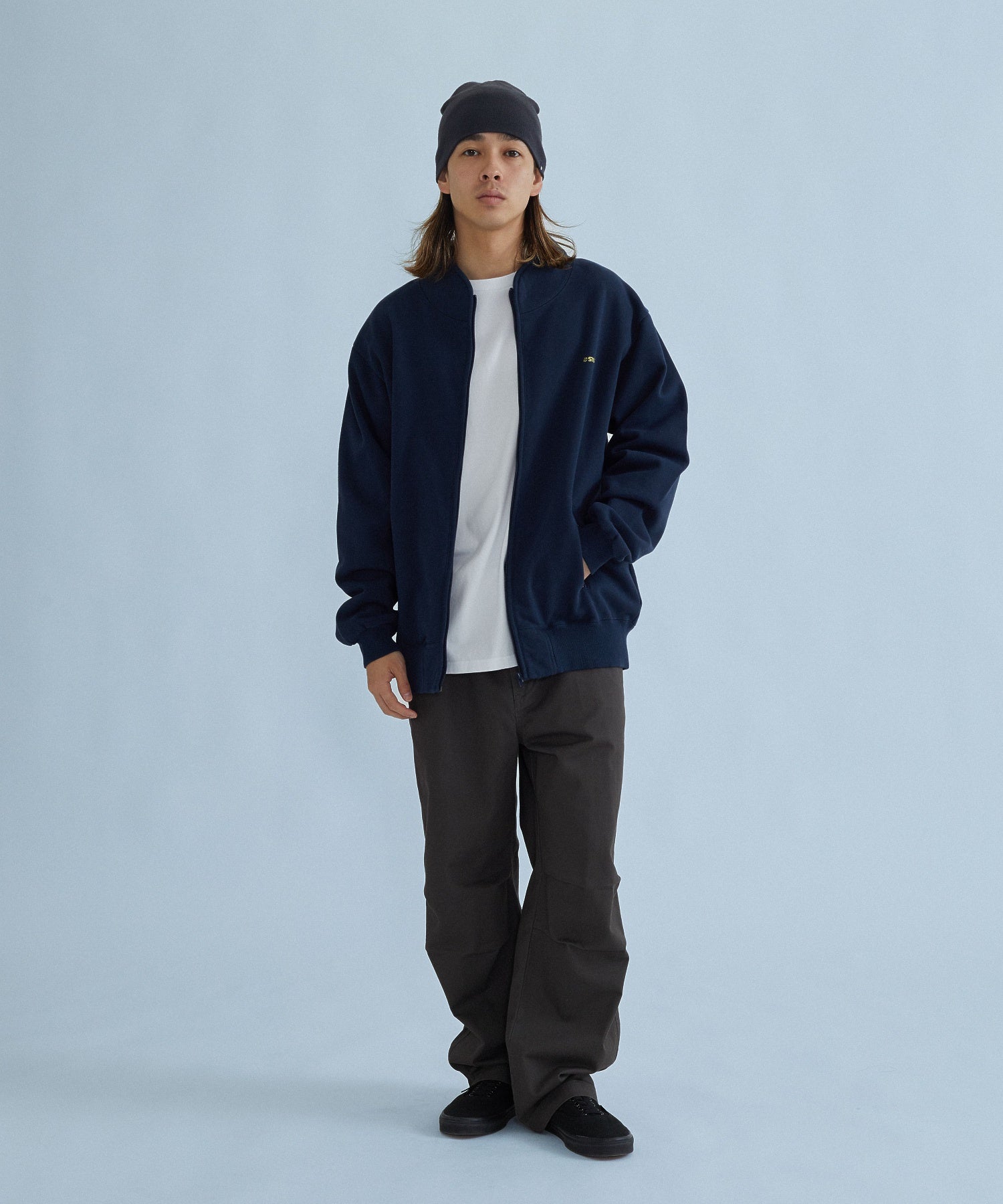 BEANIE