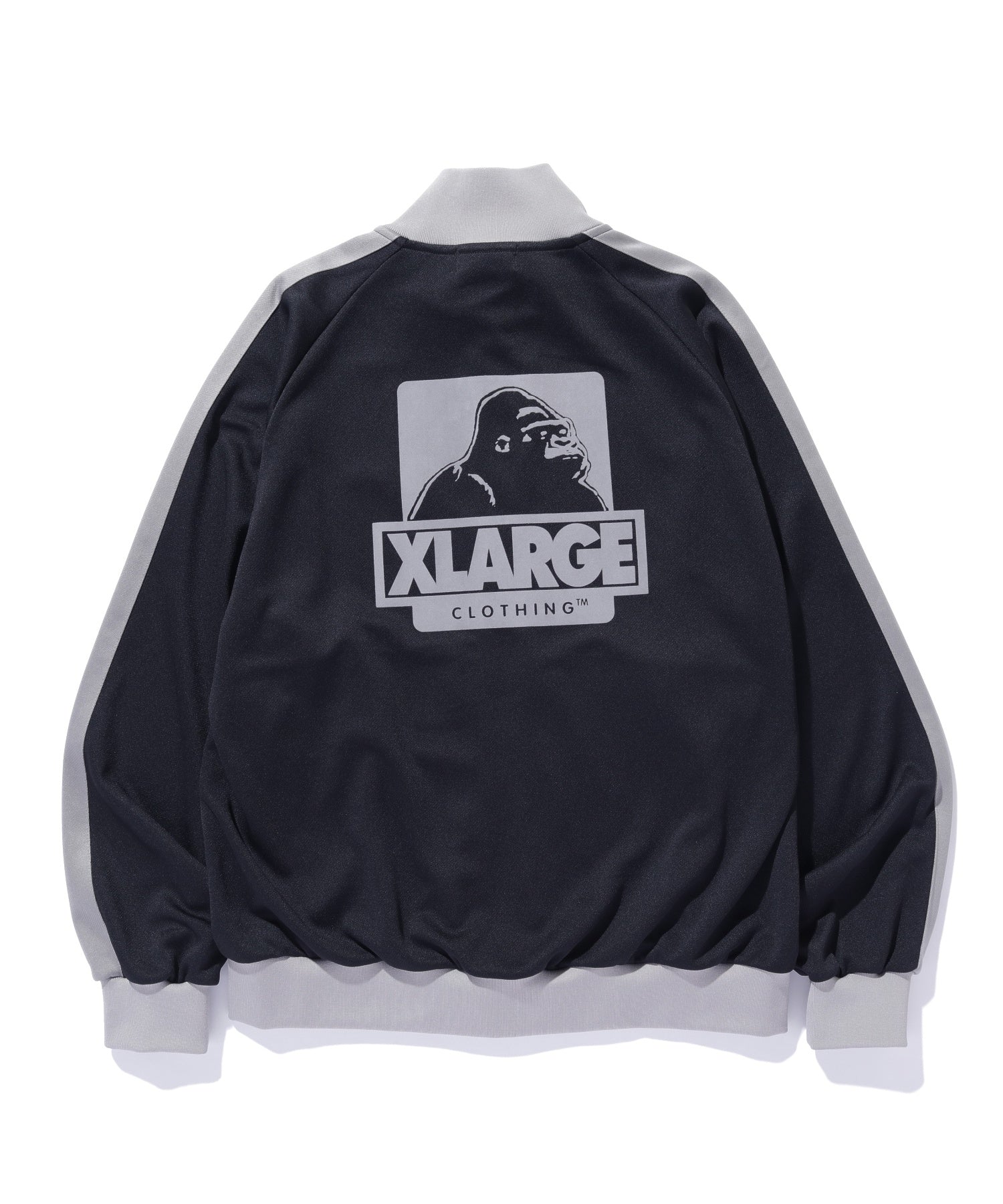 OG TRACK JACKET