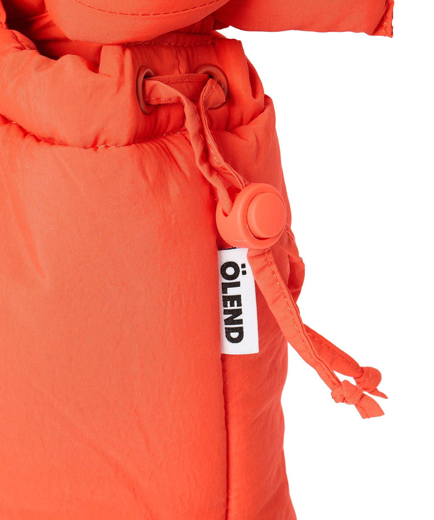 OLEND/COMPACT ONA SOFT BAG