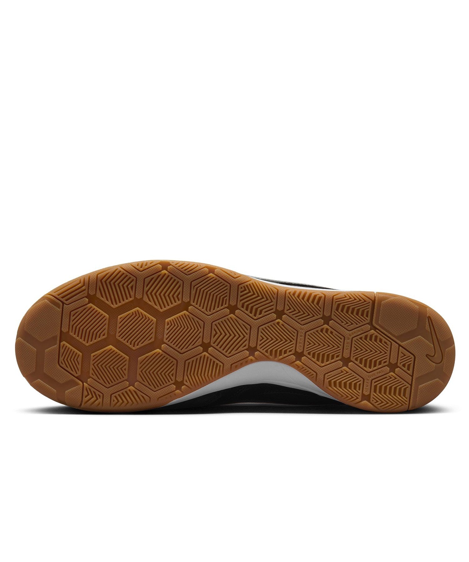 NIKE/GATO