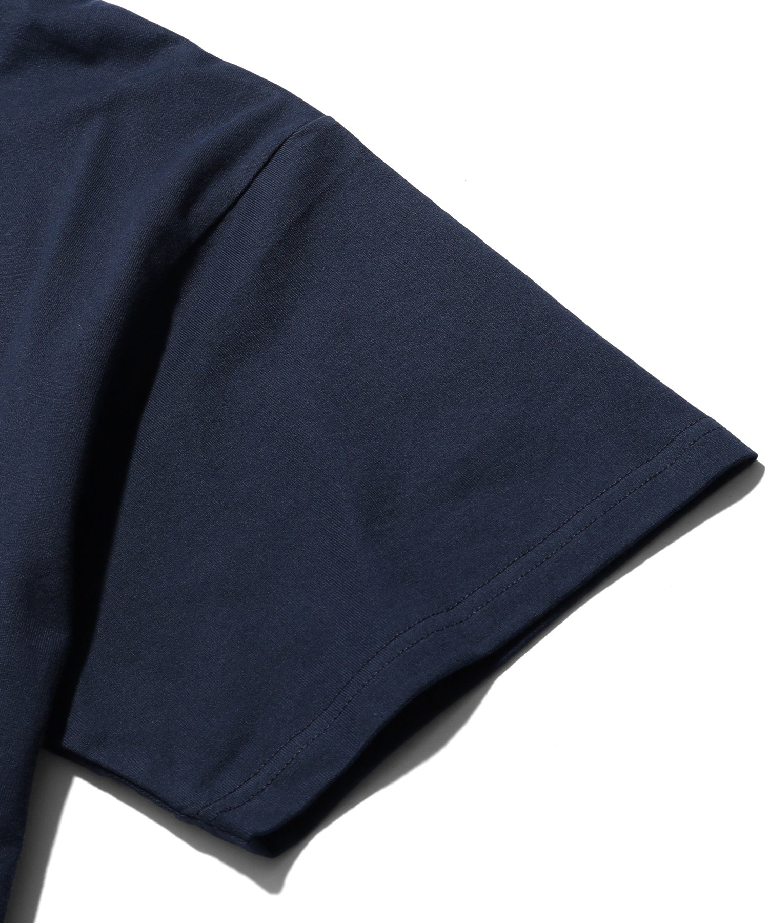 SOFT S/S TEE