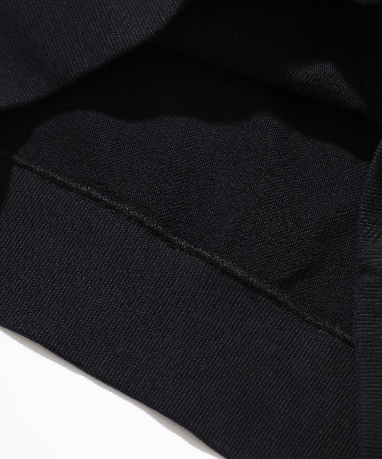 【ARCHIVE】PATCHED SWEATSHIRT