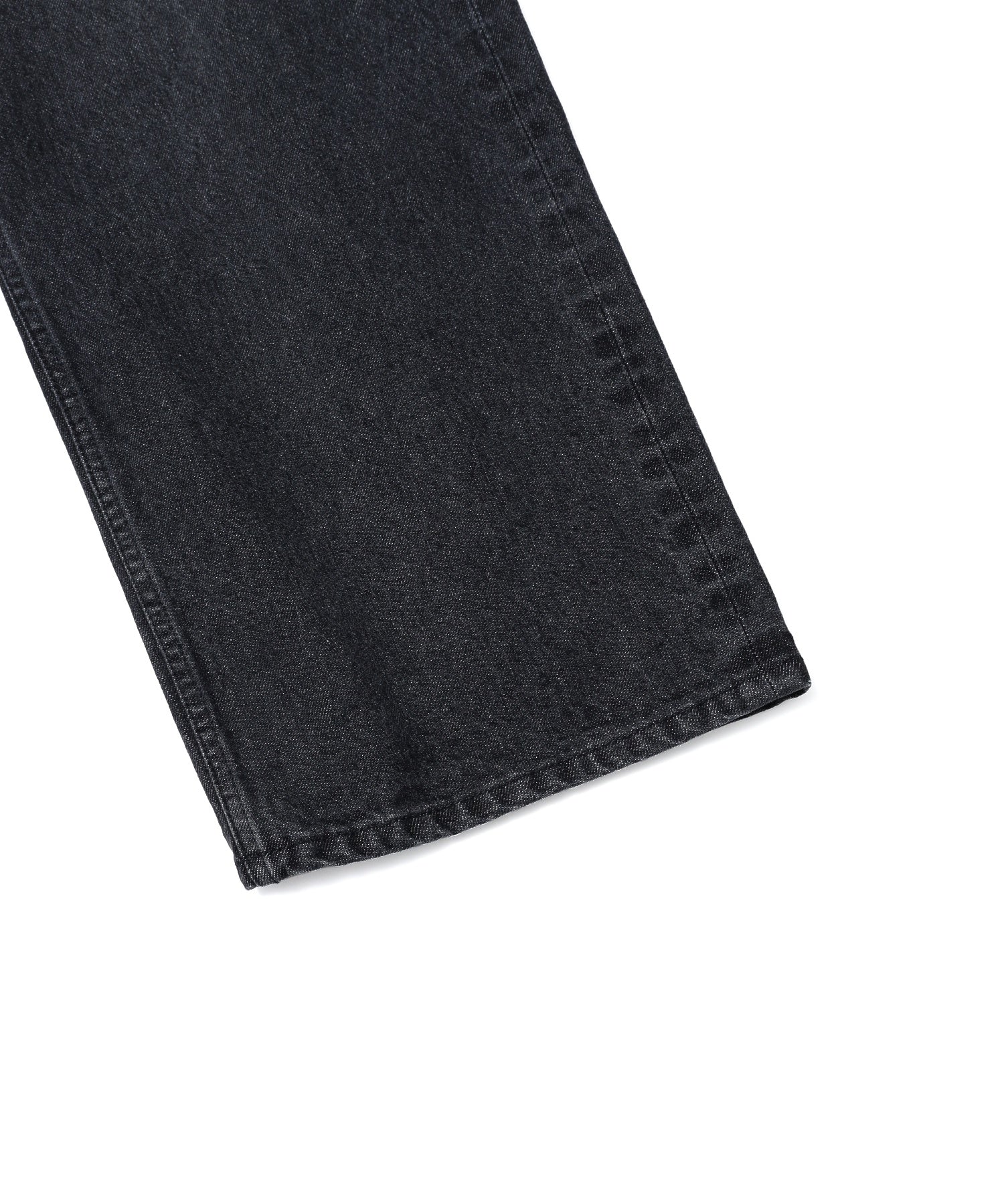 OLD ENGLISH DENIM PANTS