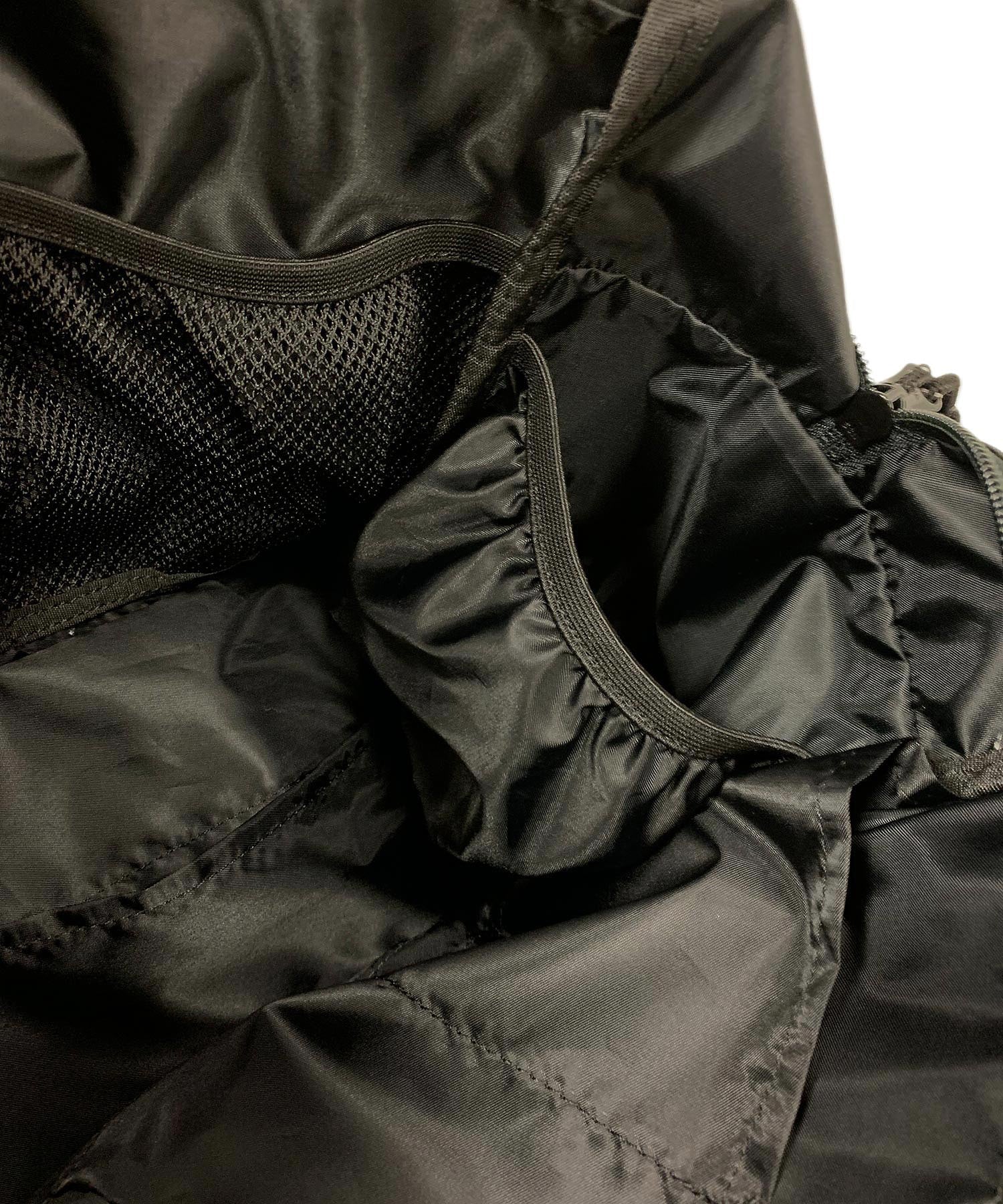 BFF BOSTON BAG