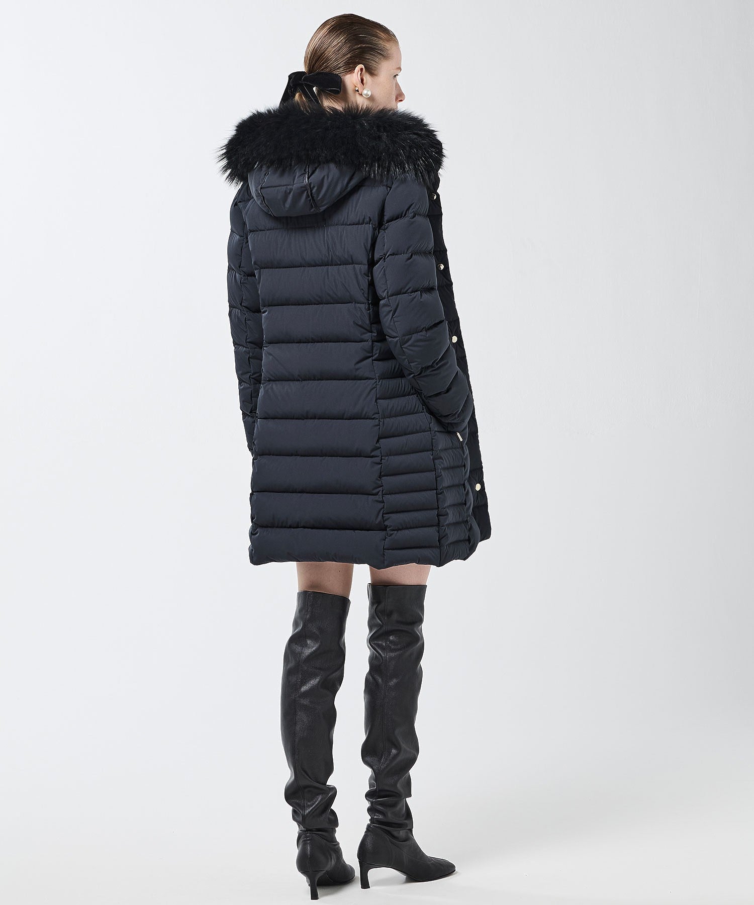 CAPE HORN/QUINA MURMASKY