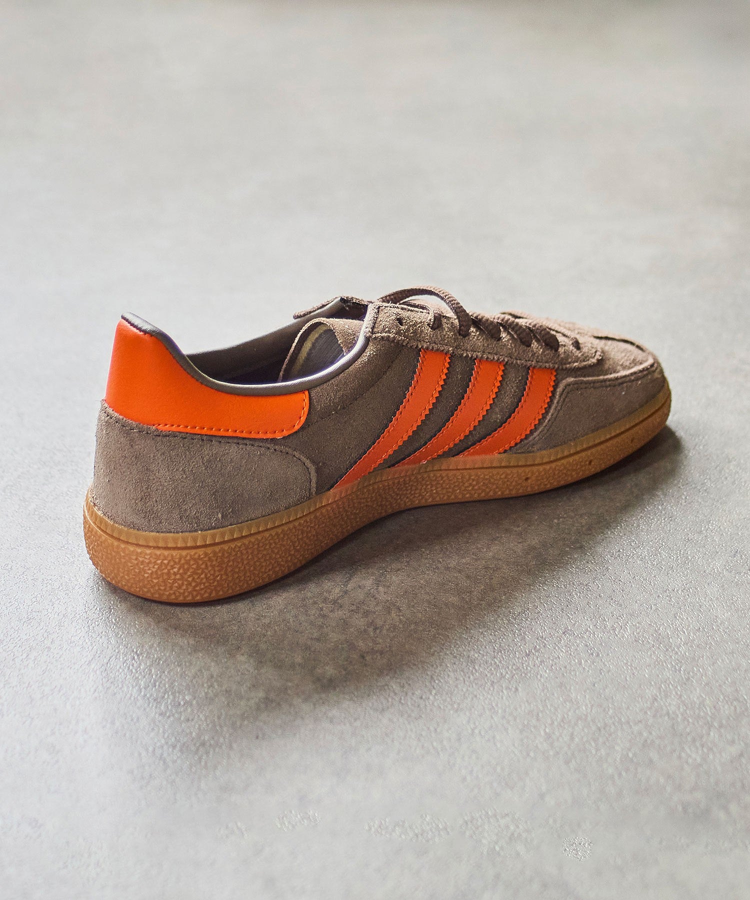 ADIDAS/HANDBALL SPEZIAL
