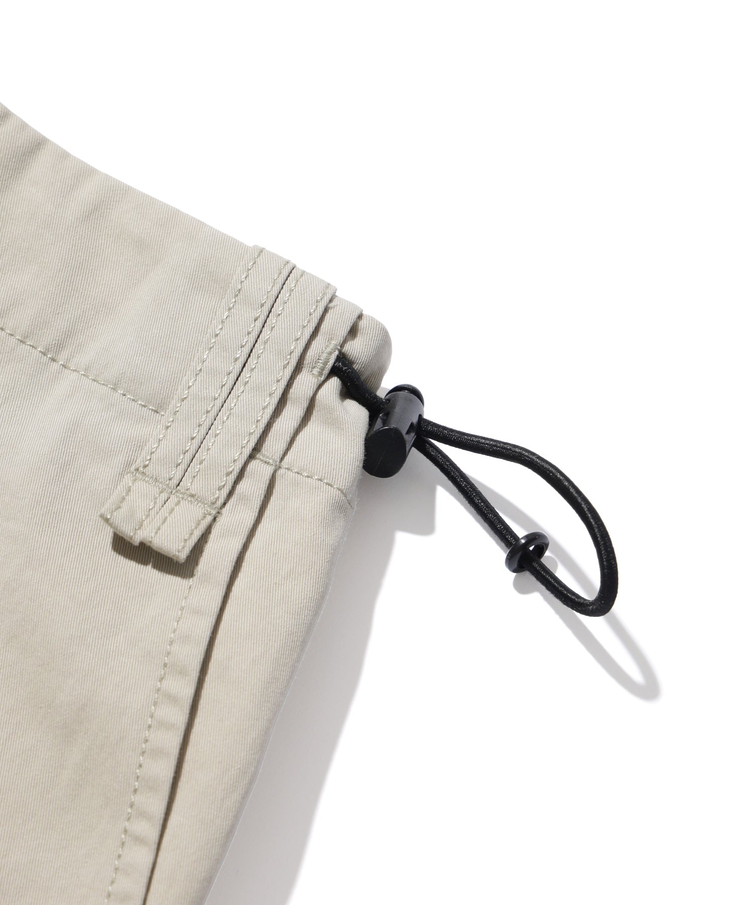 【ARCHIVE】TECH PANTS