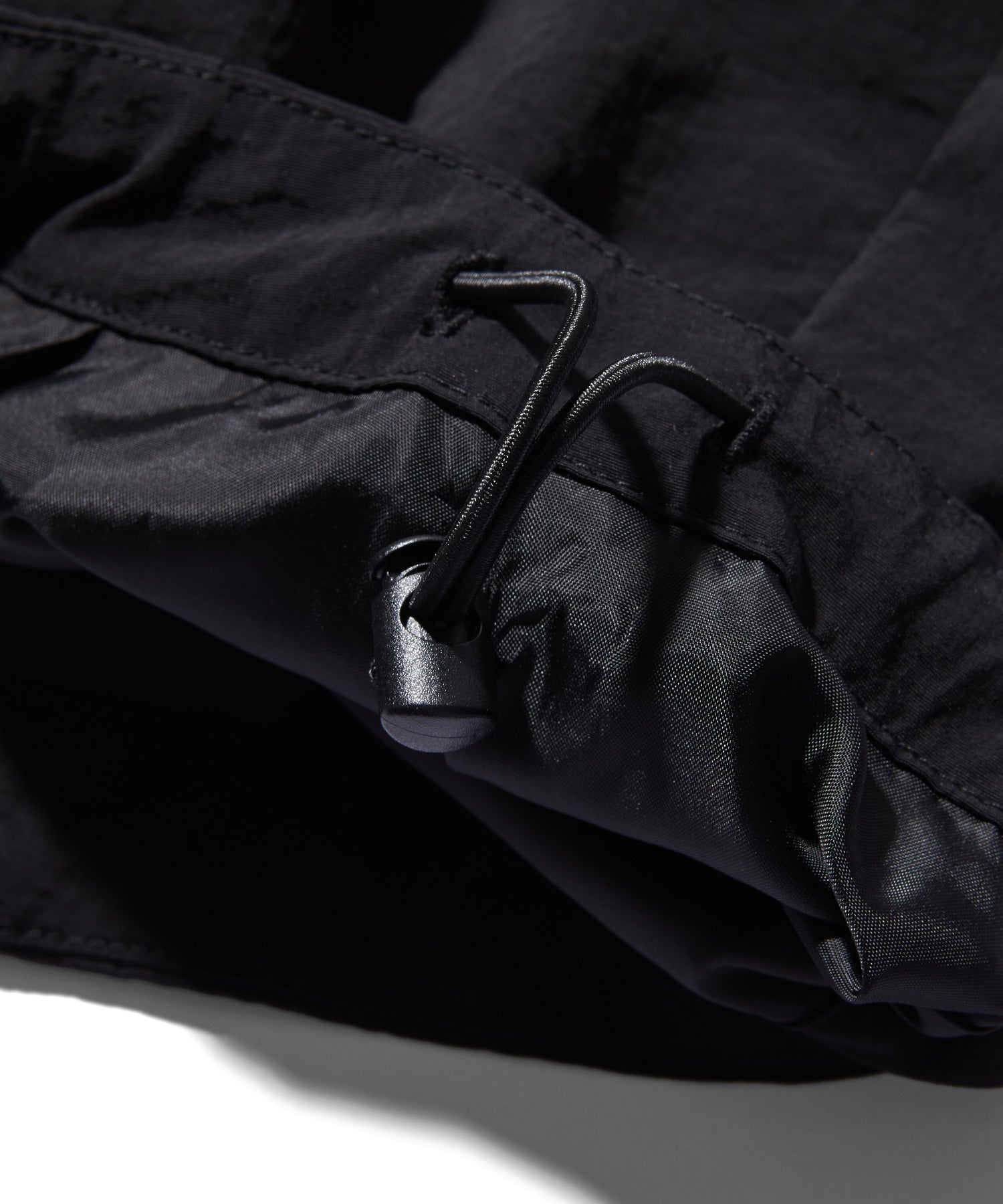 LOGO AND STAR WIDE LEG TRACK PANTS