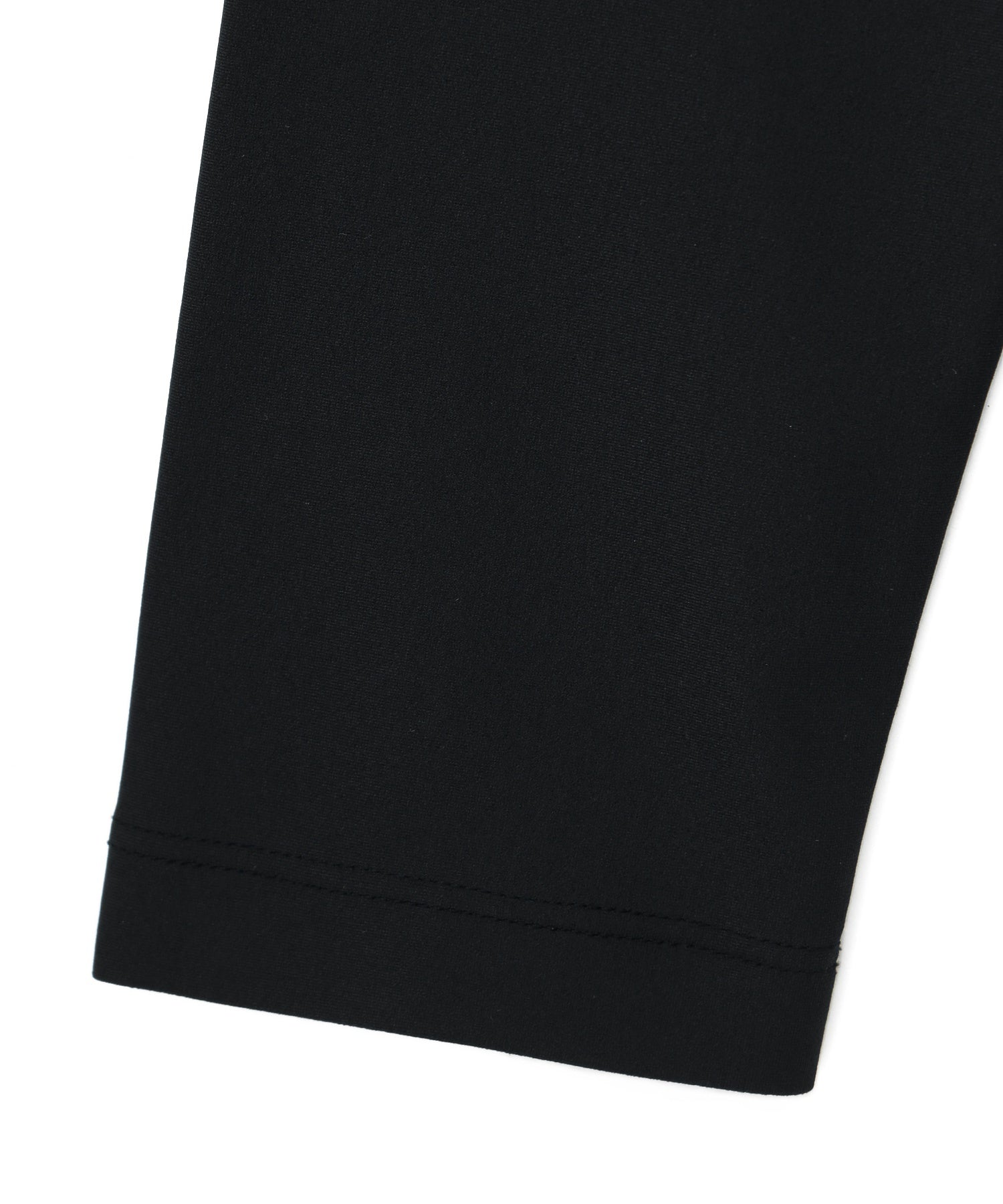 BACK OPEN LS TOP