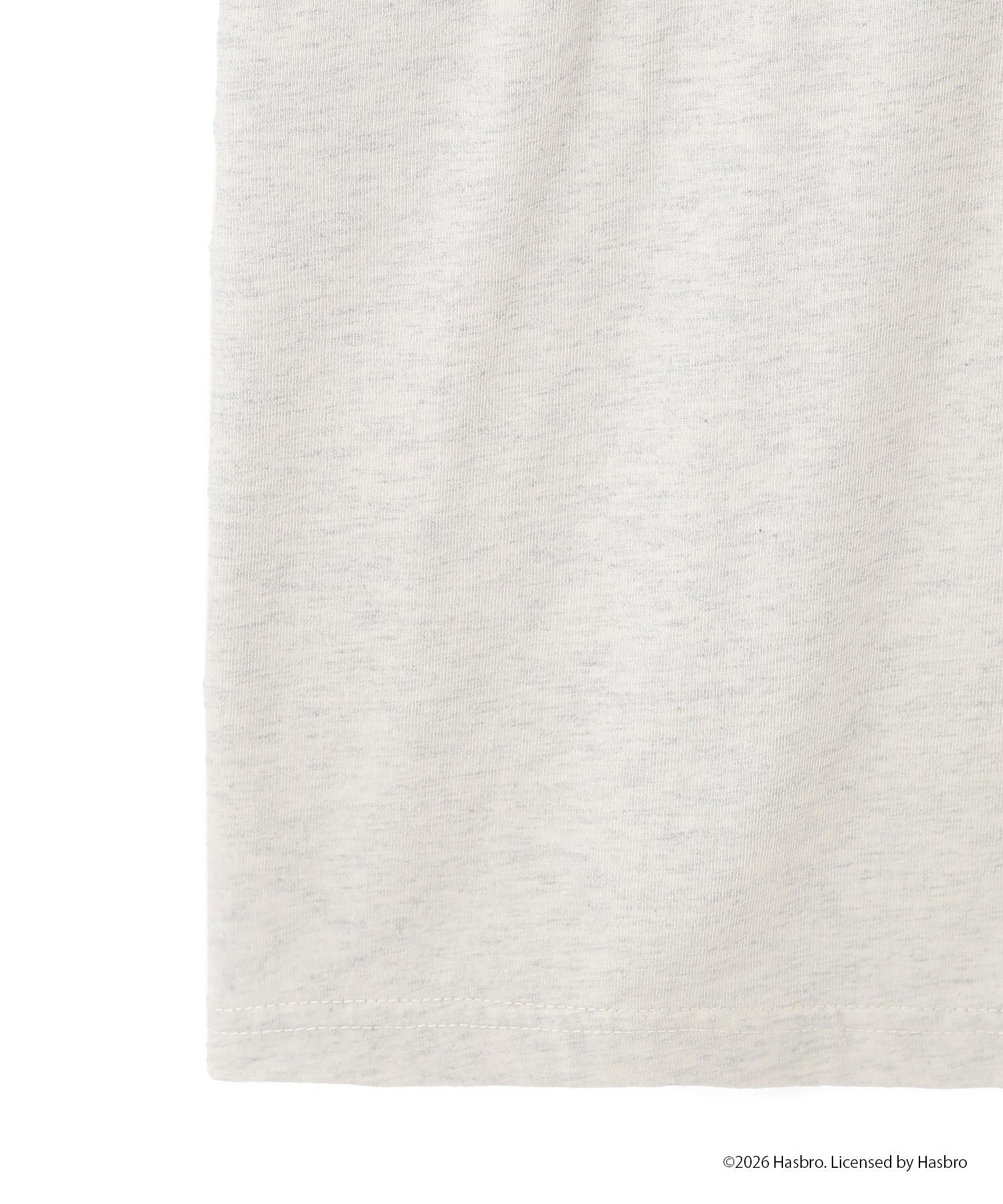 MILKFED. / Mr. Potato Head S/S TEE