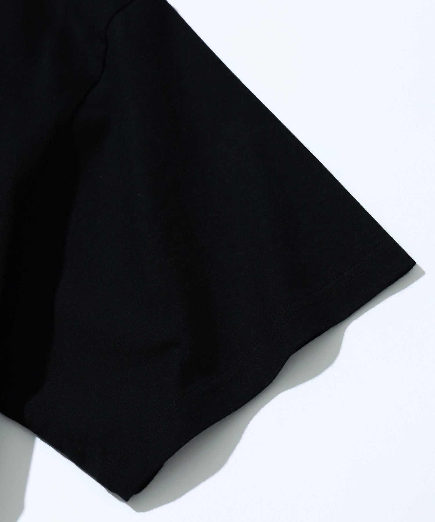 THORNY S/S TEE