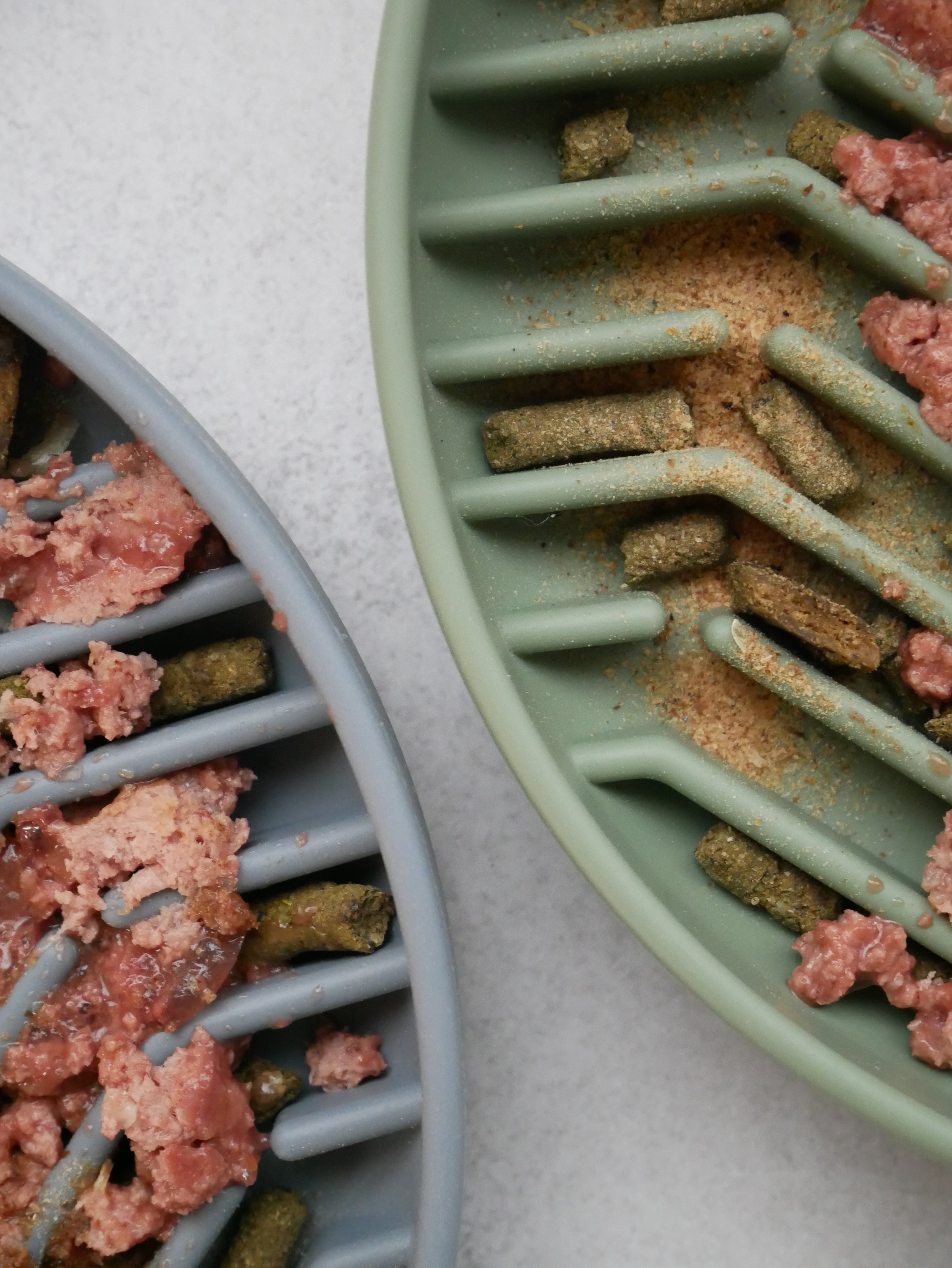 【mellowbear】MELLOWBOWL