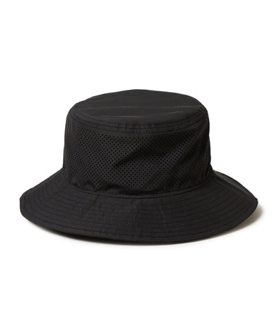 【NEWERA】OD ADVLT SUNSHADE PROLITE BLK