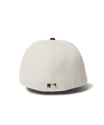 【NEWERA】5950 GORO LOSDOD STN BLK