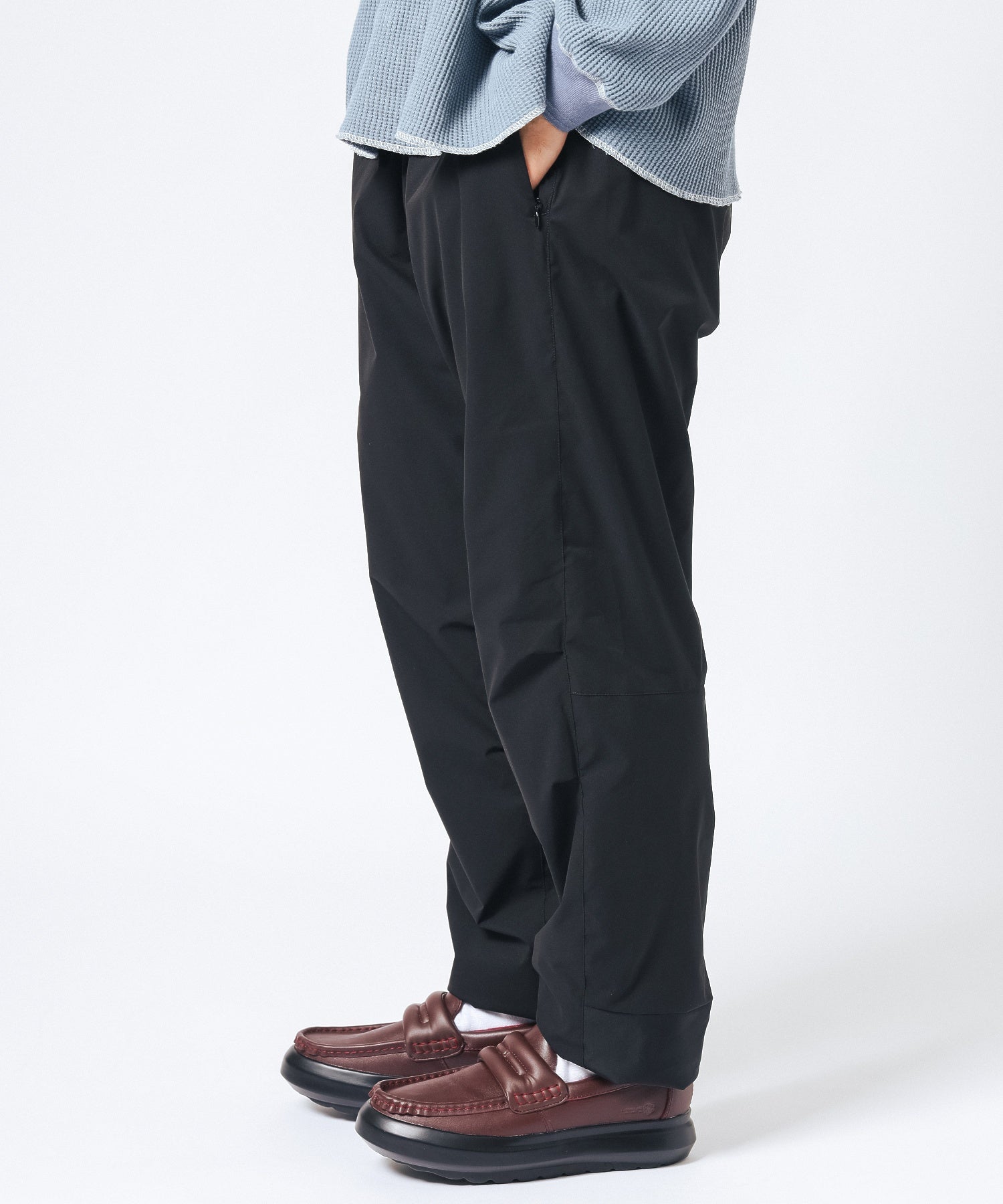 Wander .etc/ワンダー/WANDER Uptown WNDUTN-17