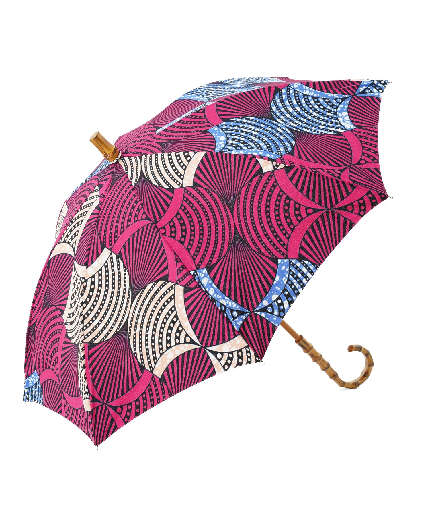 AS/UMBRELLA
