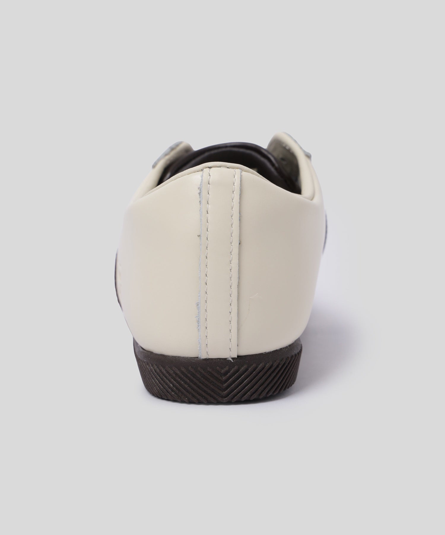adidas/アディダス/W JAPAN LUX KI6694