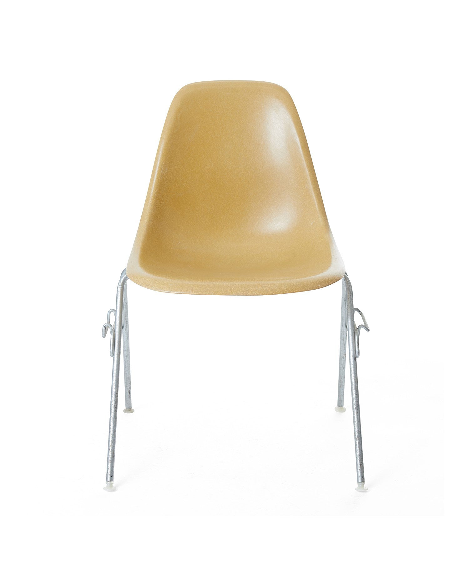 Orcher Light 2406 / Vintage