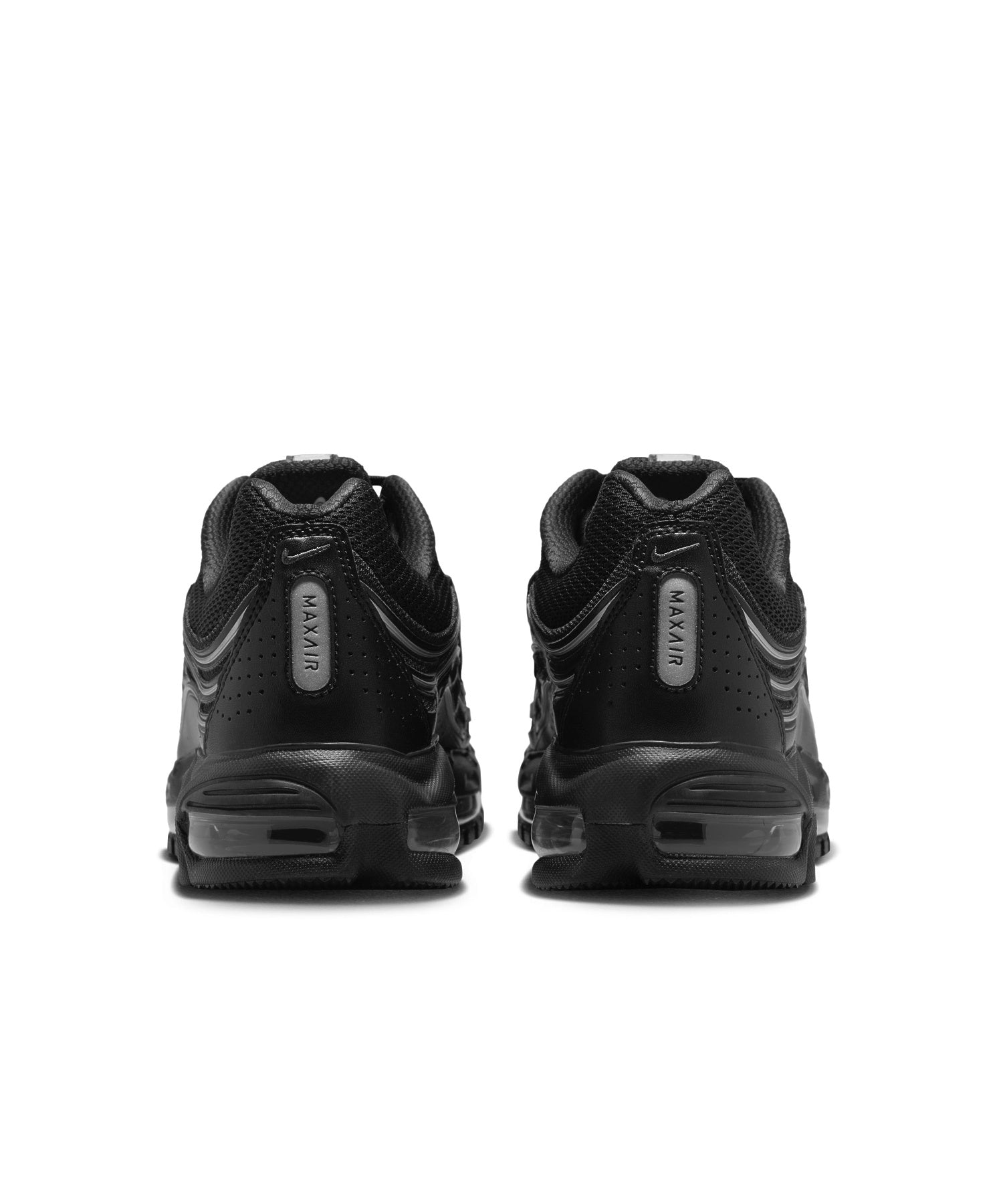 NIKE/ナイキ/AIR MAX T.L 2.5 FZ4110-002