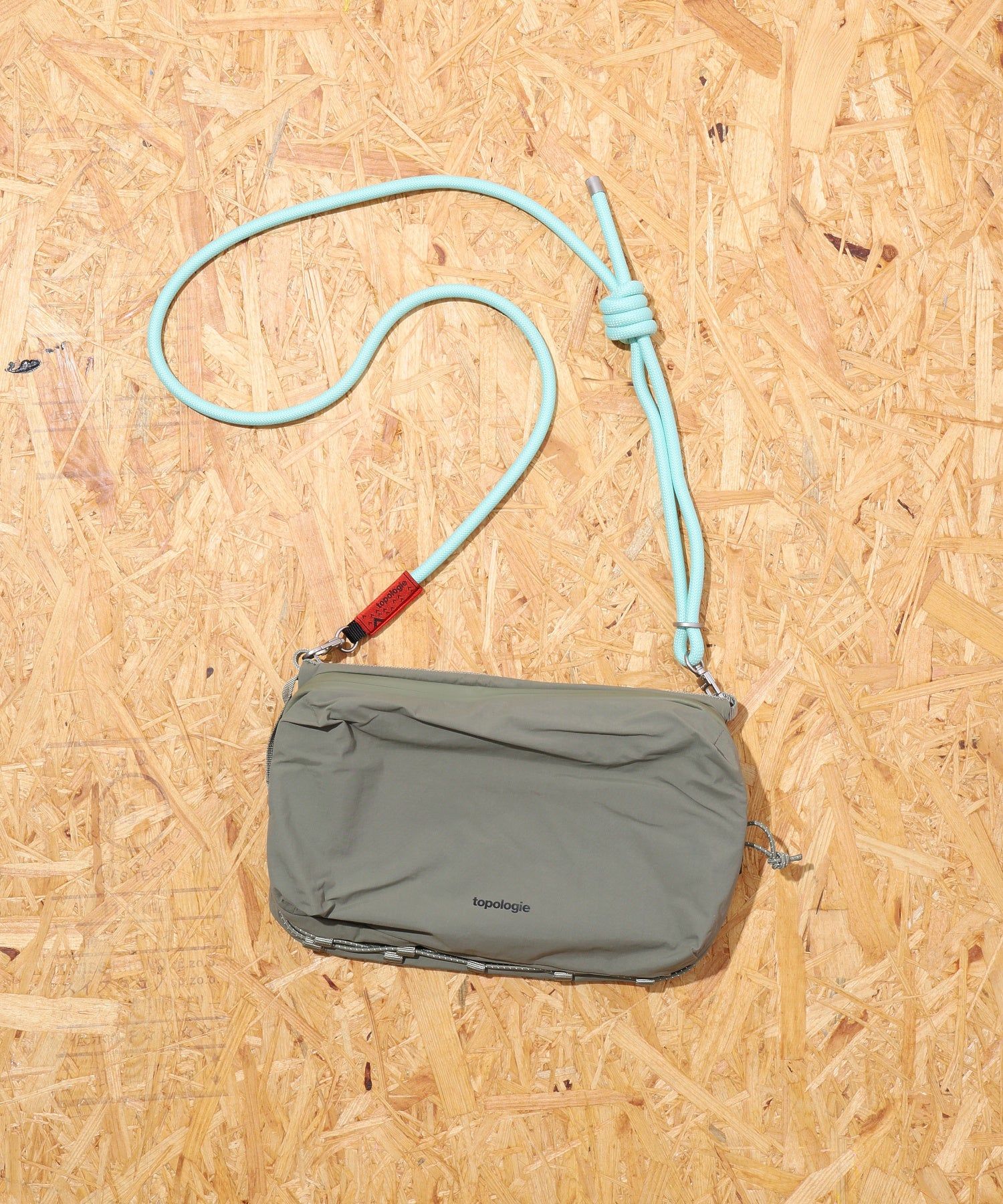topologie/トポロジー/TP-WST-R08-MIS-00-BOX 25FW