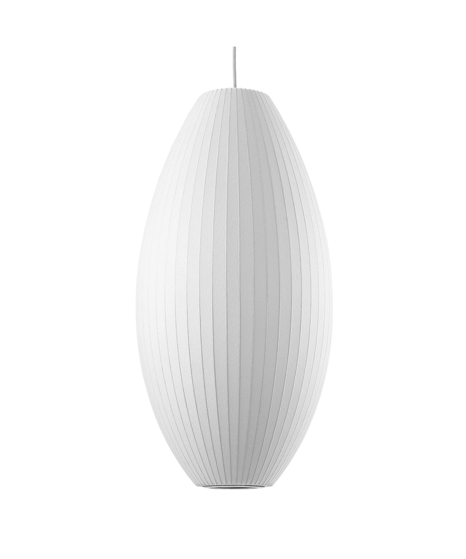 Bubble Lamp Cigar (Large)