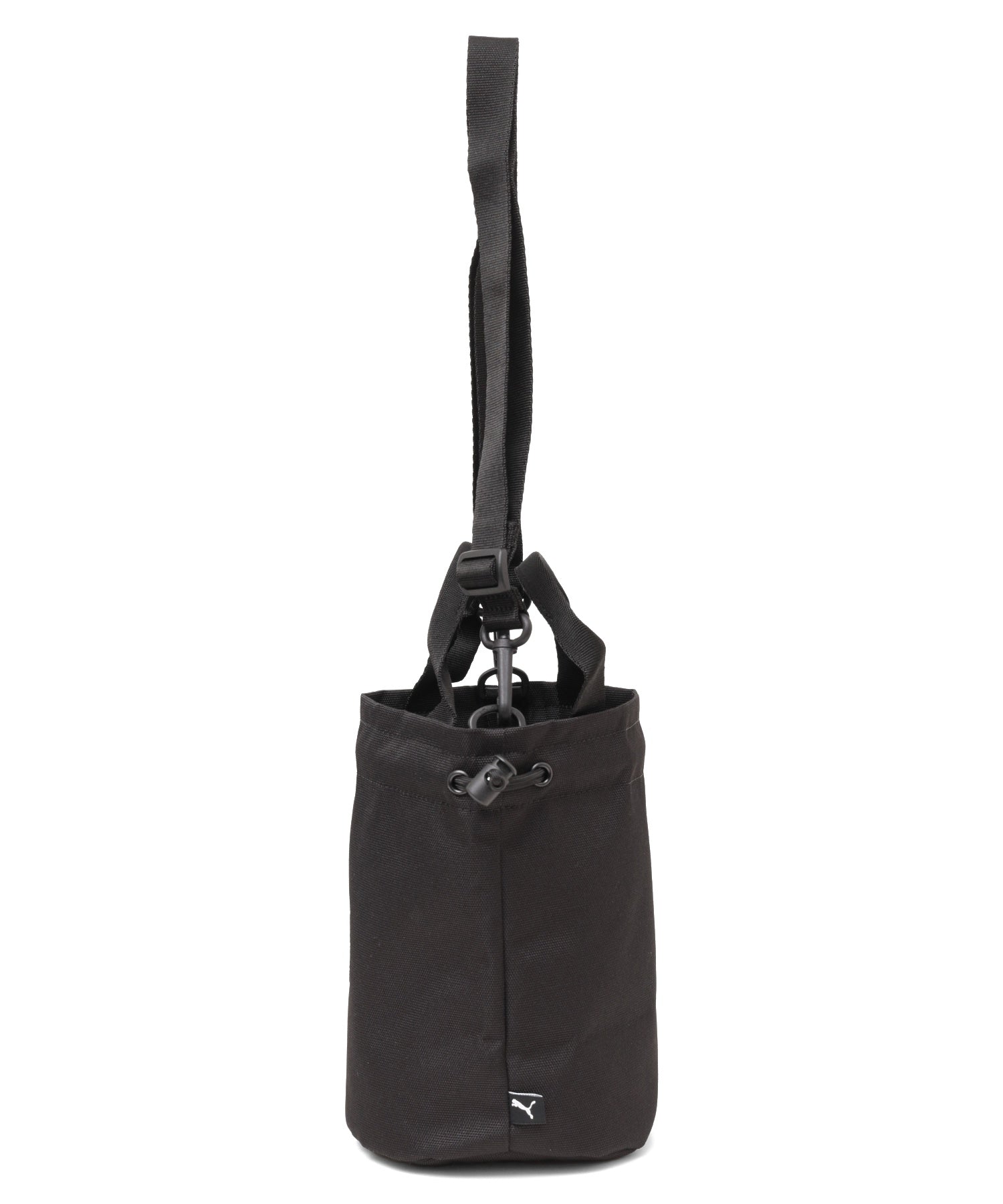 PUMA x SCYE Drawstring Bag