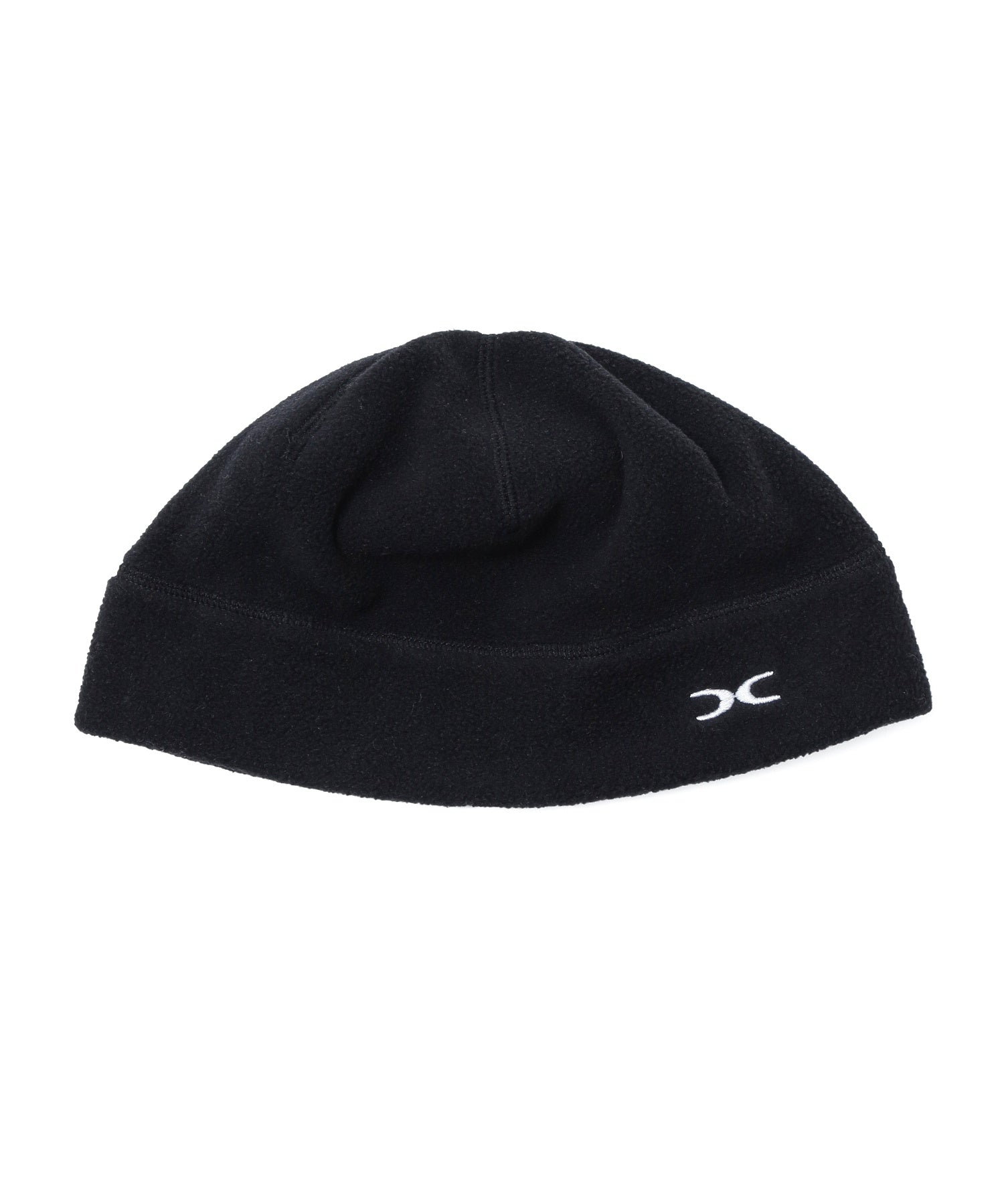 X TECH SKULL CAP