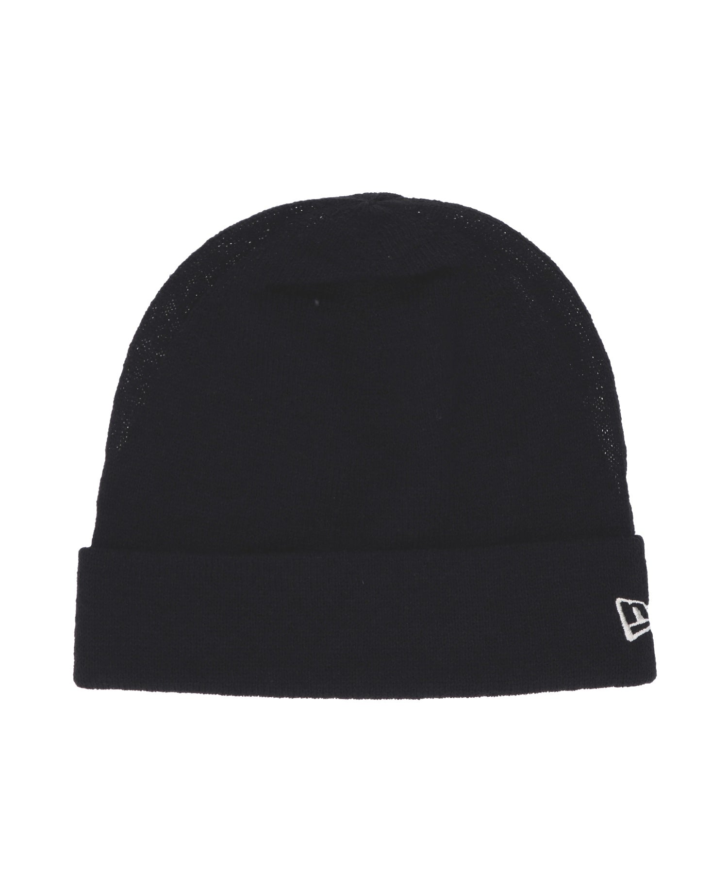 NEW ERA/ニューエラ/WHOLE GARMENT KNIT