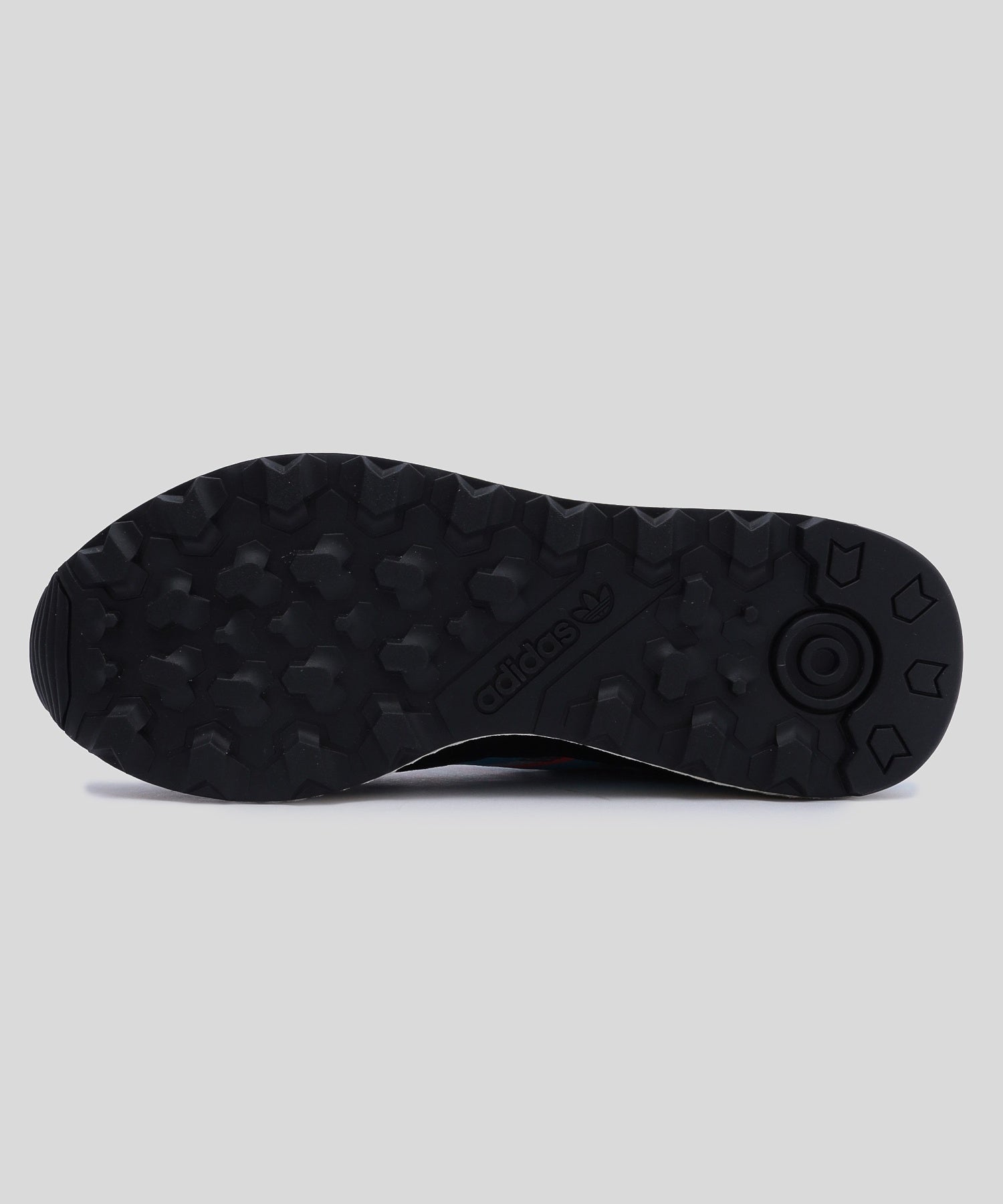 adidas/アディダス/ORGN ULTRA TECH KI7561