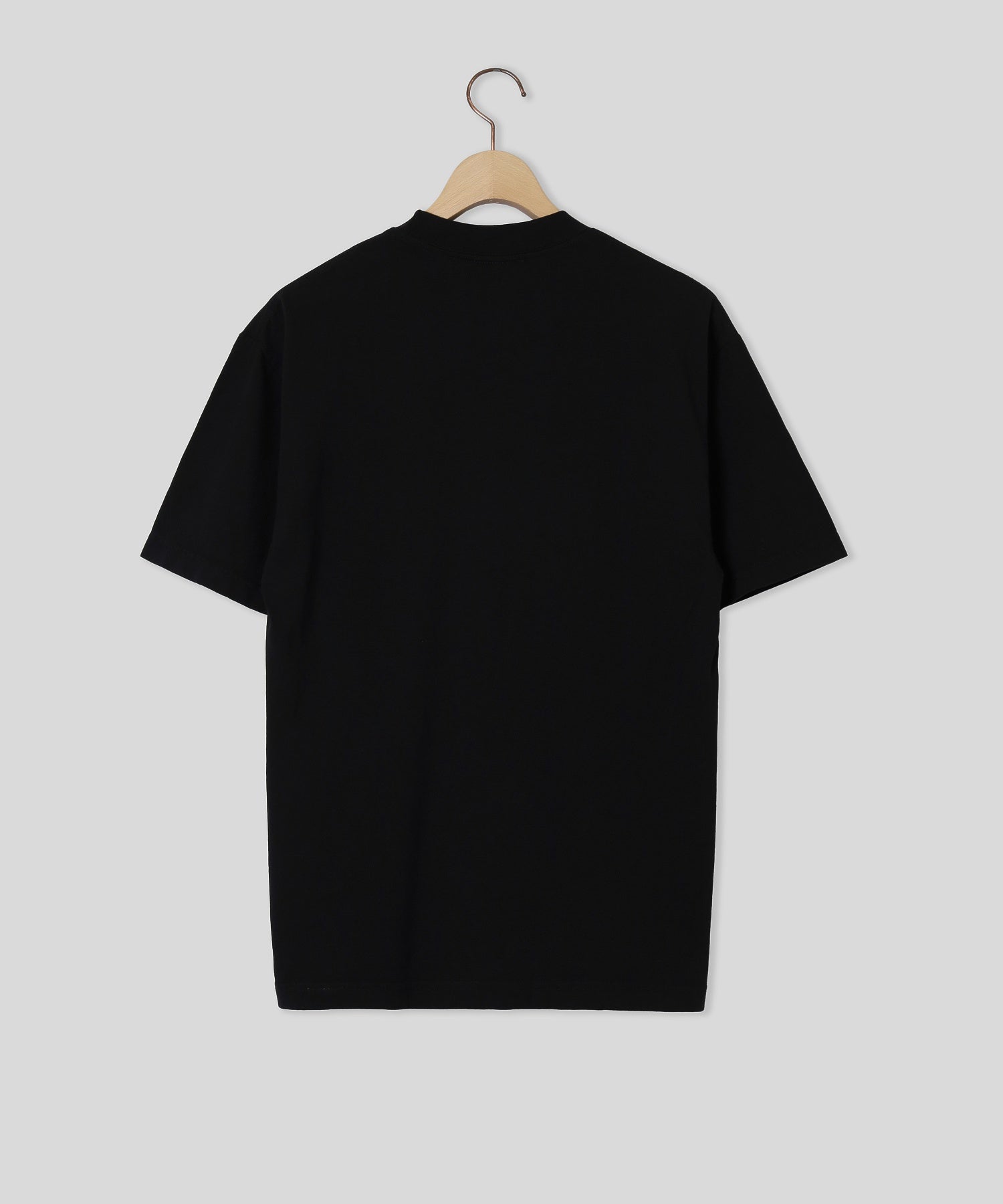 BABYLON/バビロン エルエー/SHOP TEE BB-A26-0000-036/037