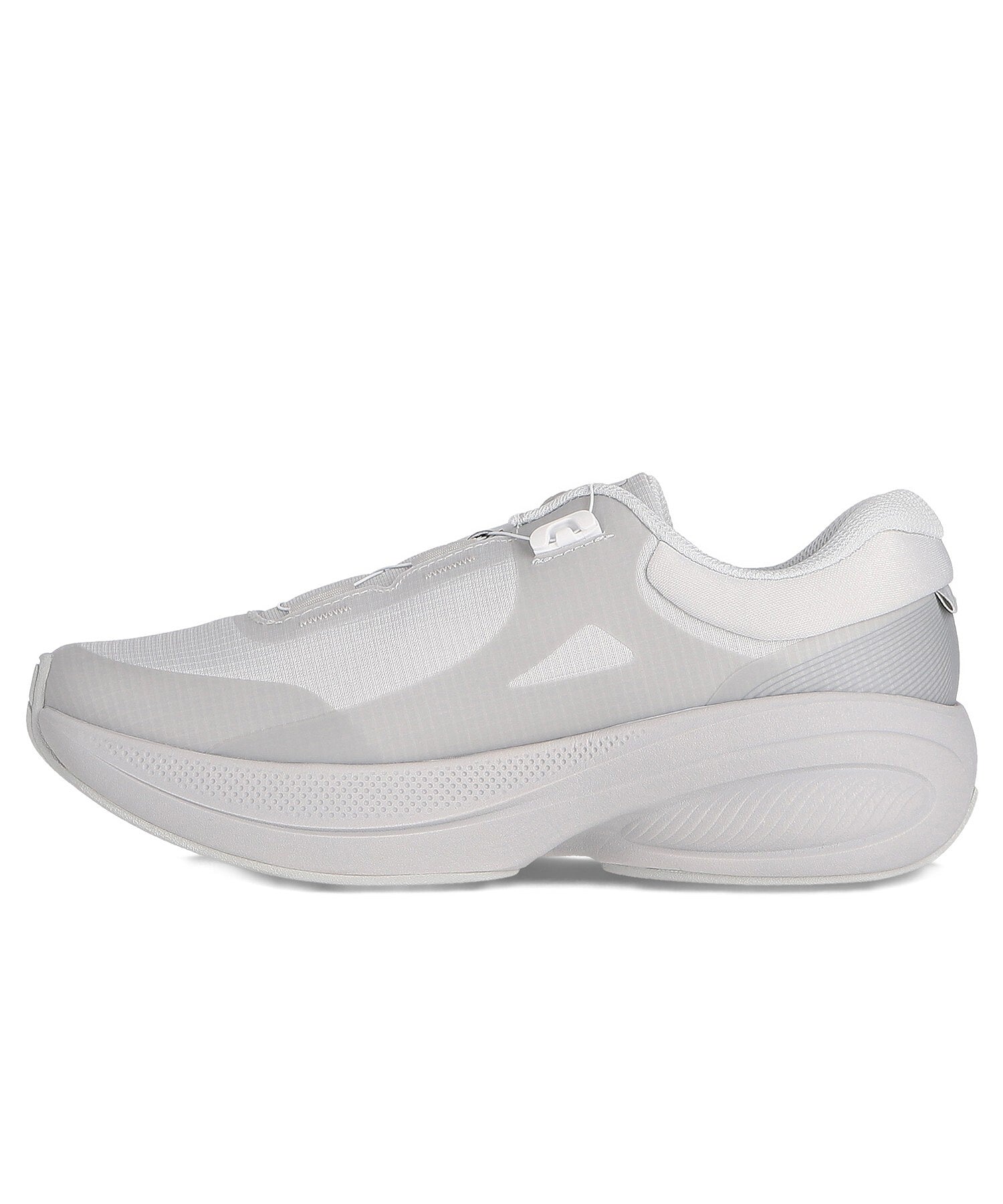 FILA X OJOS/FLOAT MAX DIAL