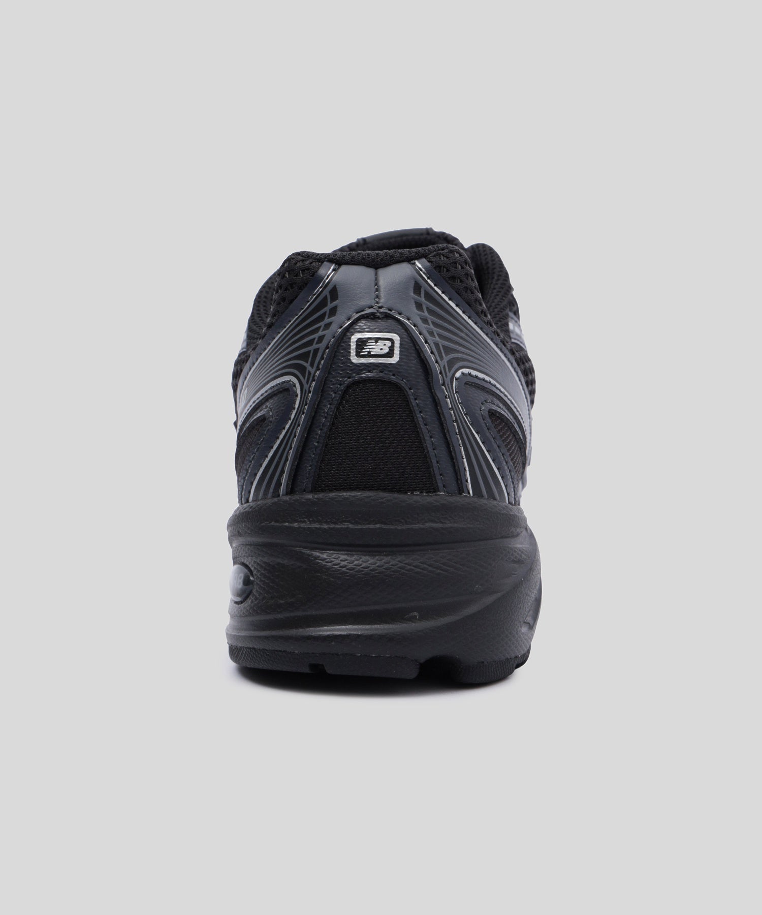 NEW BALANCE/ニューバランス/W U740BM2