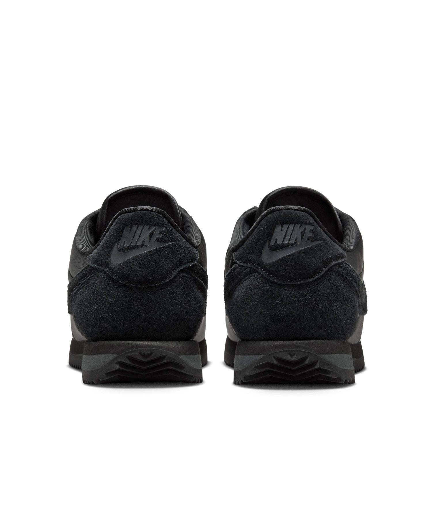 NIKE/ナイキ/WMNS CORTEZ FV5420-002