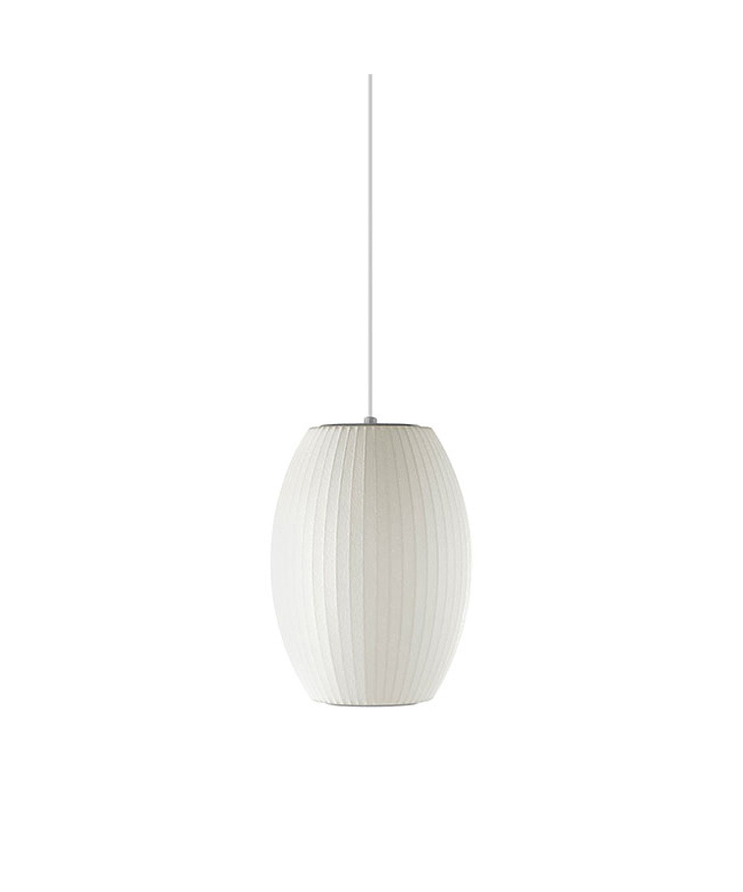 Bubble Lamp Cigar (Small)