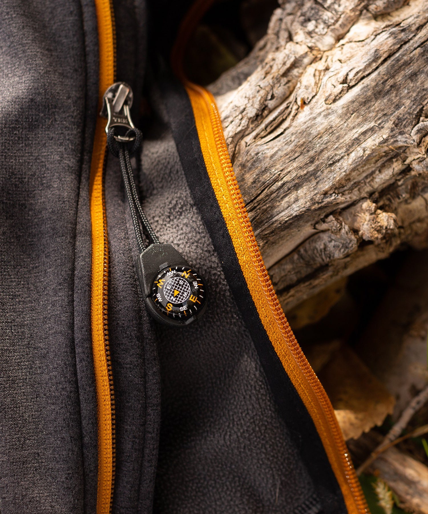 【SUN COMPANY】ｼﾞｯﾌﾟｺﾝﾎﾟ