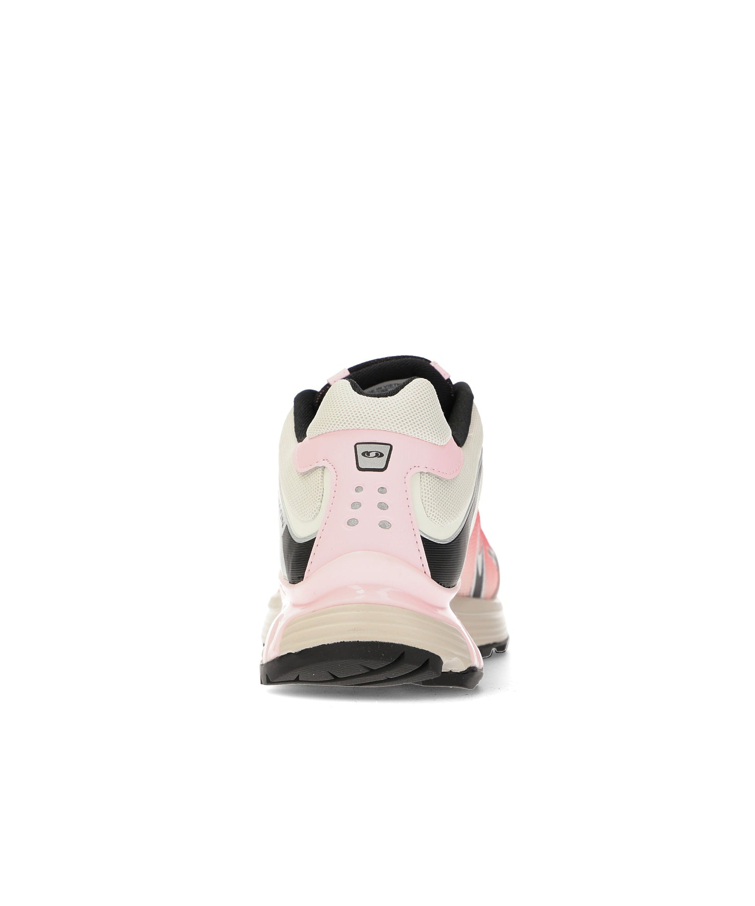 SALOMON/サロモン/WMNS XT-WHISPER L47761200
