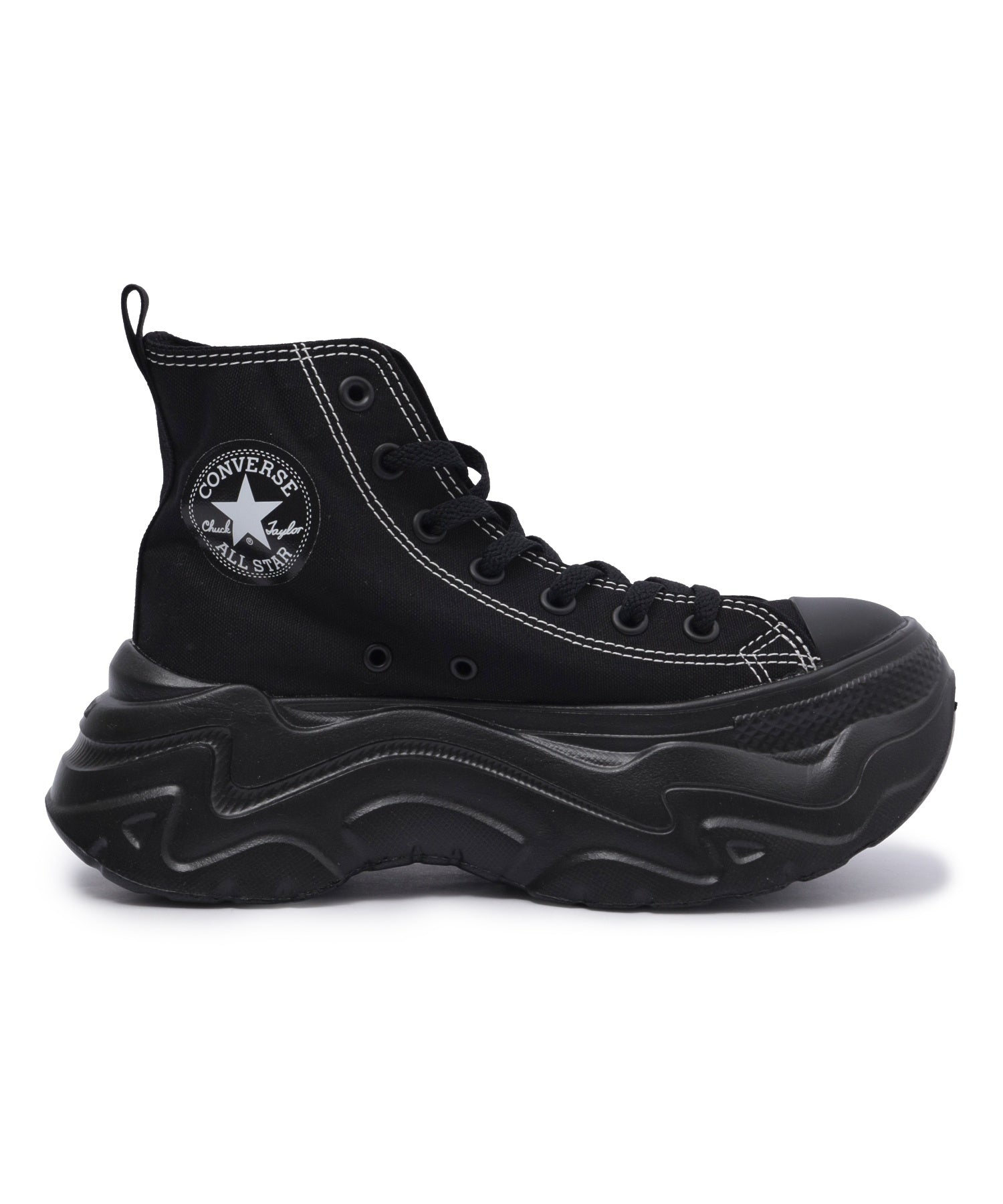 CONVERSE 31318610 ALL STAR CITYHIKE HI